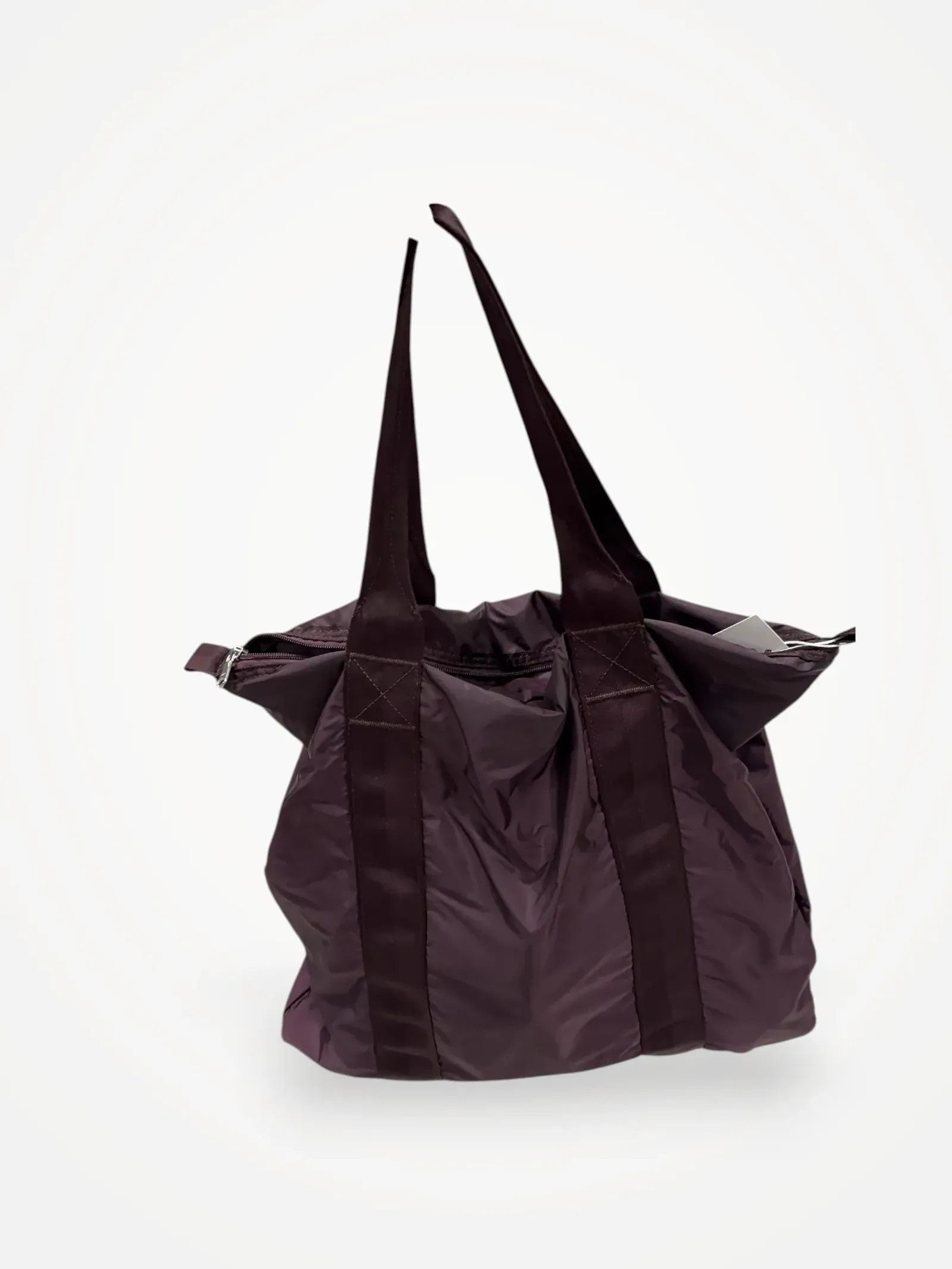 Arket Arket Crossbody Bag Size ONE SIZE - 1 Thumbnail