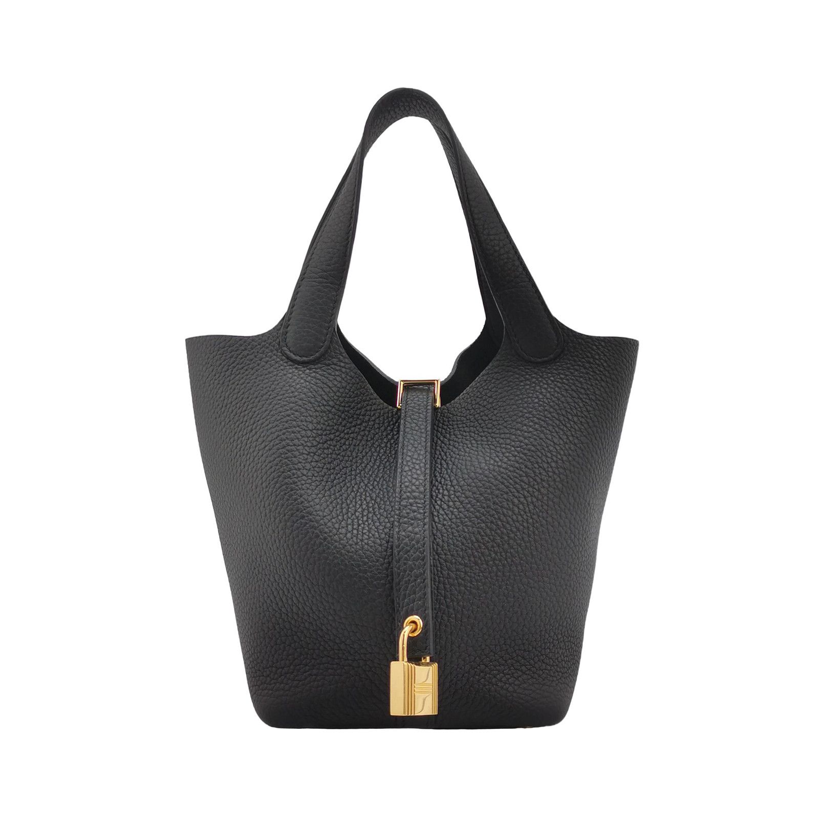 Hermes Hermes Women os Tote Bags Size ONE SIZE - 1 Thumbnail