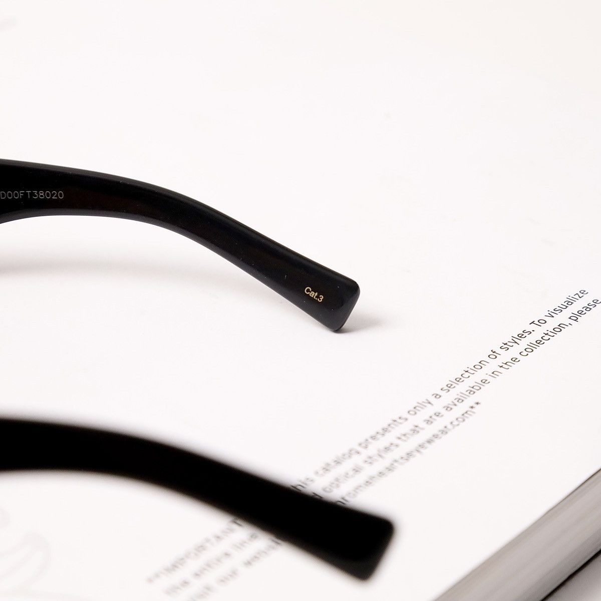 Gucci GUCCI GG1771S SUNGLASSES Size ONE SIZE - 6 Thumbnail