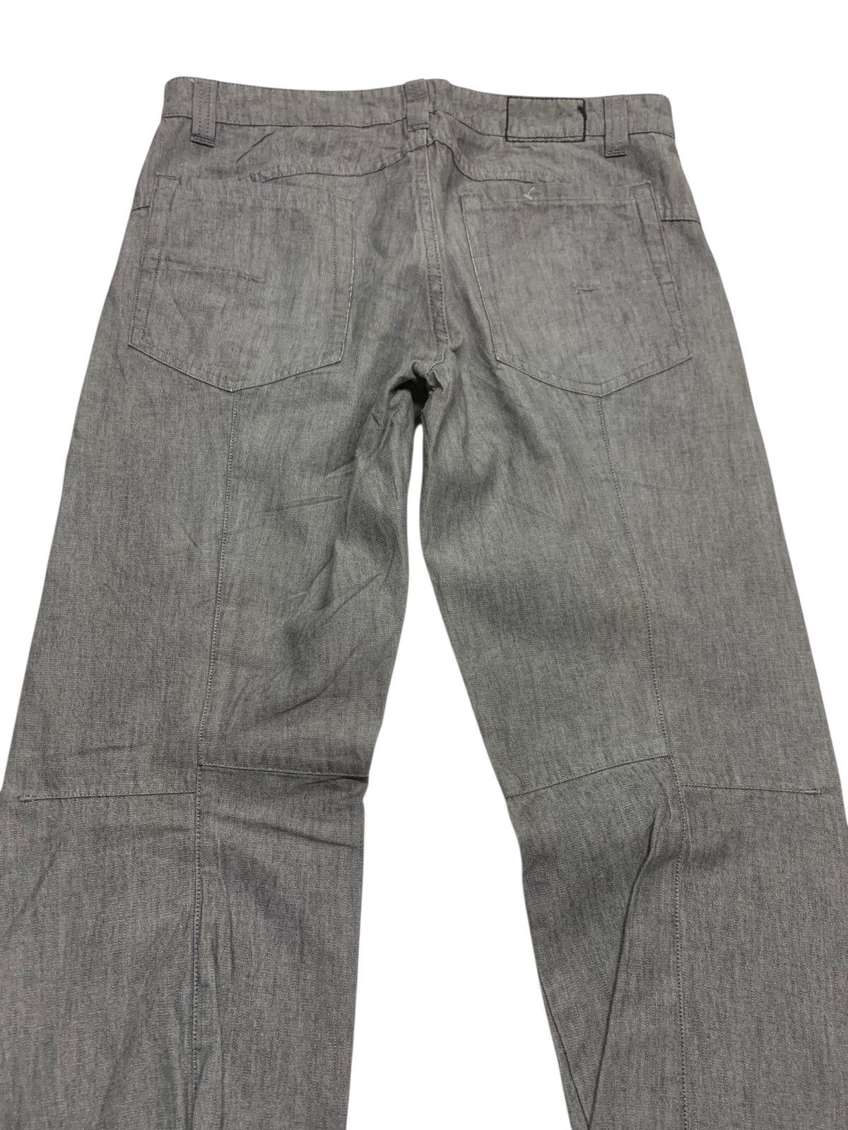 Hugo Boss Pants Hugo boss Size US 34 / EU 50 - 3 Thumbnail