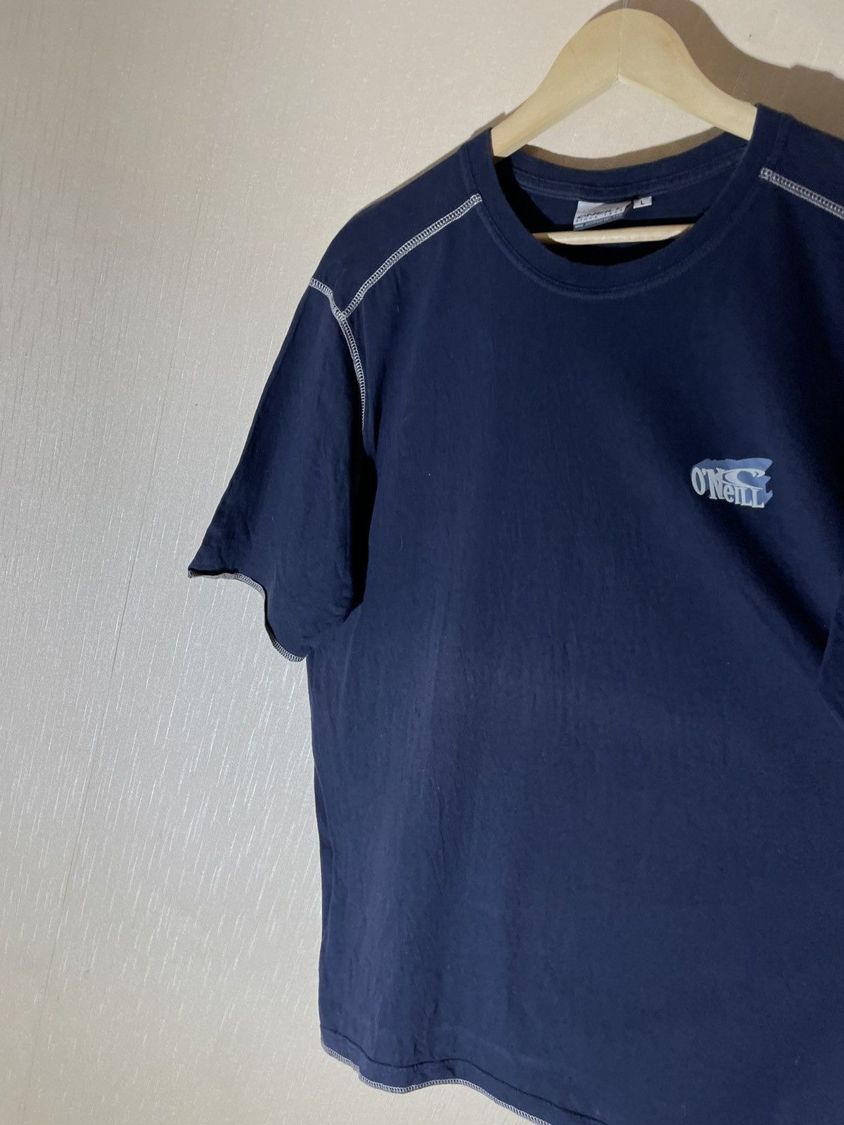 O'Neill × Vintage O’Neill surf vintage T shirt Size US L / EU 52-54 / 3 - 8 Thumbnail