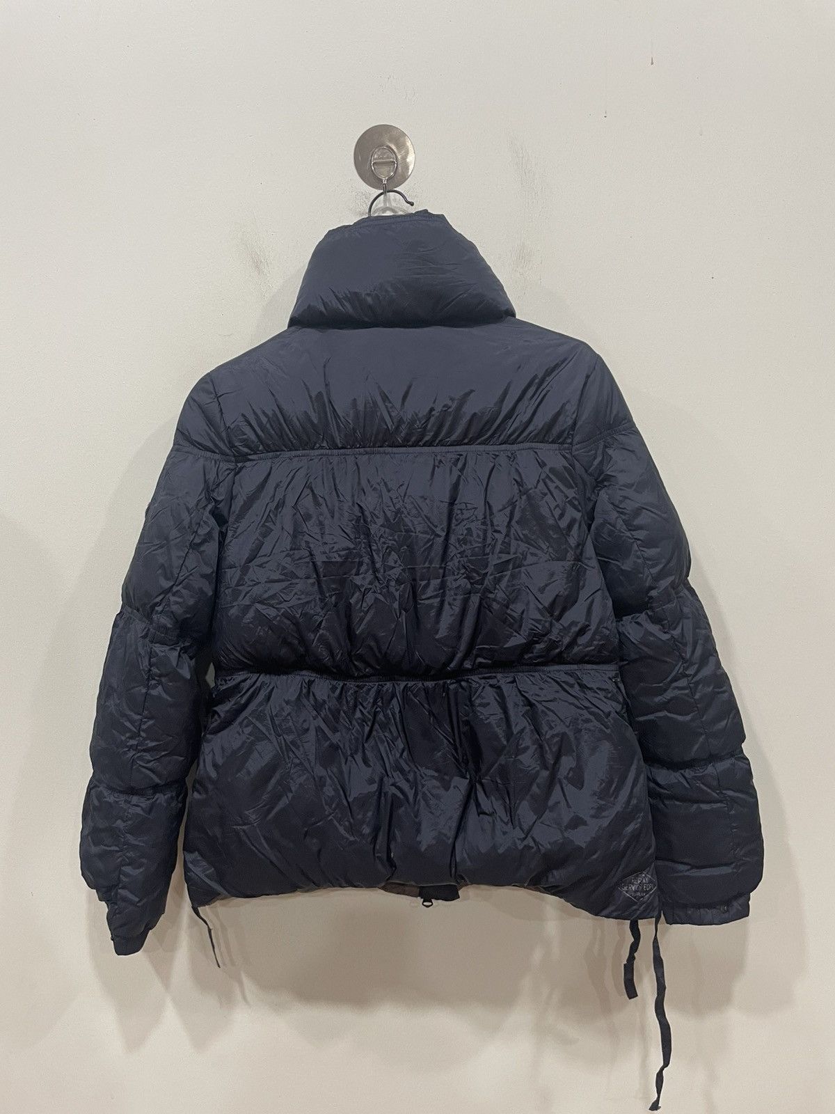 Replay Replay Jacket Size US S / EU 44-46 / 1 - 2 Thumbnail
