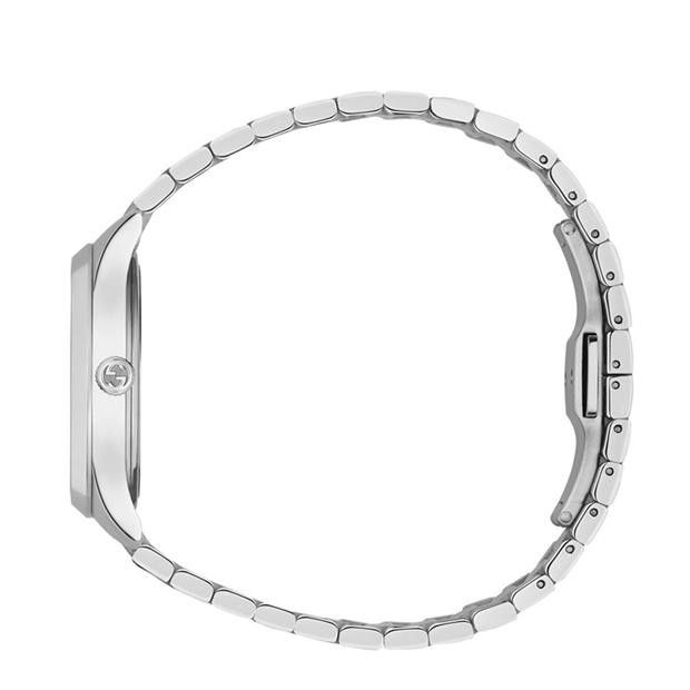 Gucci Gucci G-Timeless Watch Size ONE SIZE - 3 Thumbnail