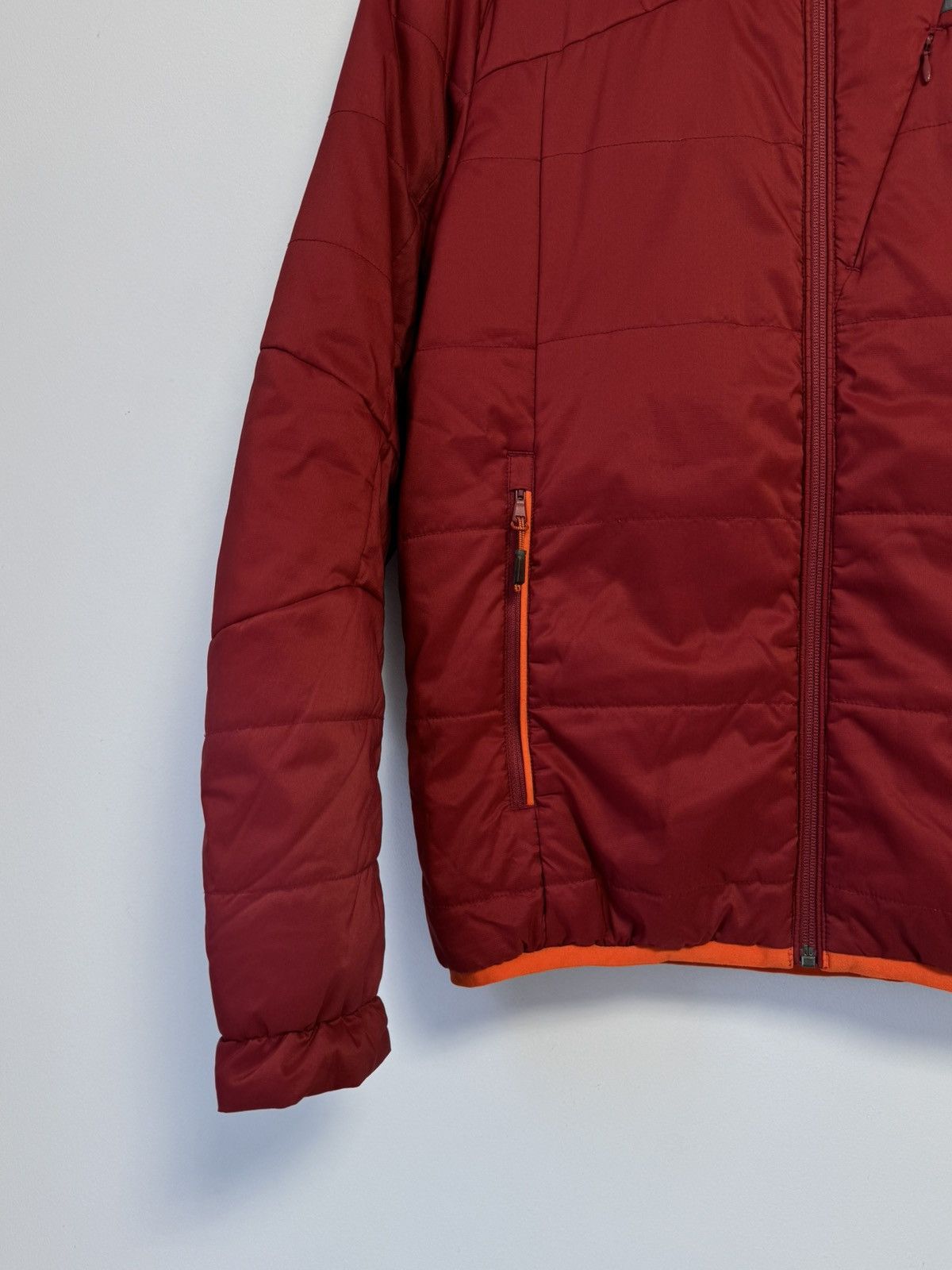 SALEWA Salewa Rasciesa 2 Jacket Outdoor Size US S / EU 44-46 / 1 - 4 Thumbnail