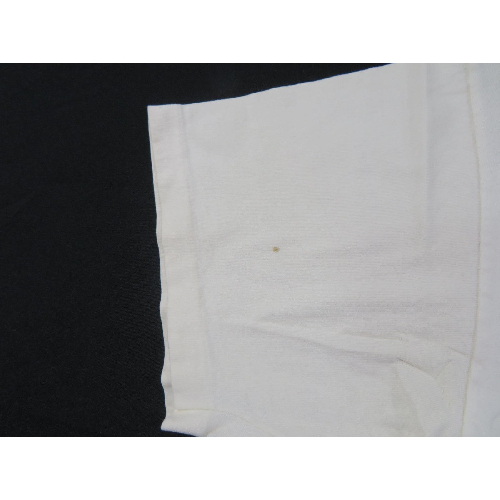 Hanes Windows T-shirt, Maynard Super Bundle Shark, White XL 1990s Size US XL / EU 56 / 4 - 6 Thumbnail