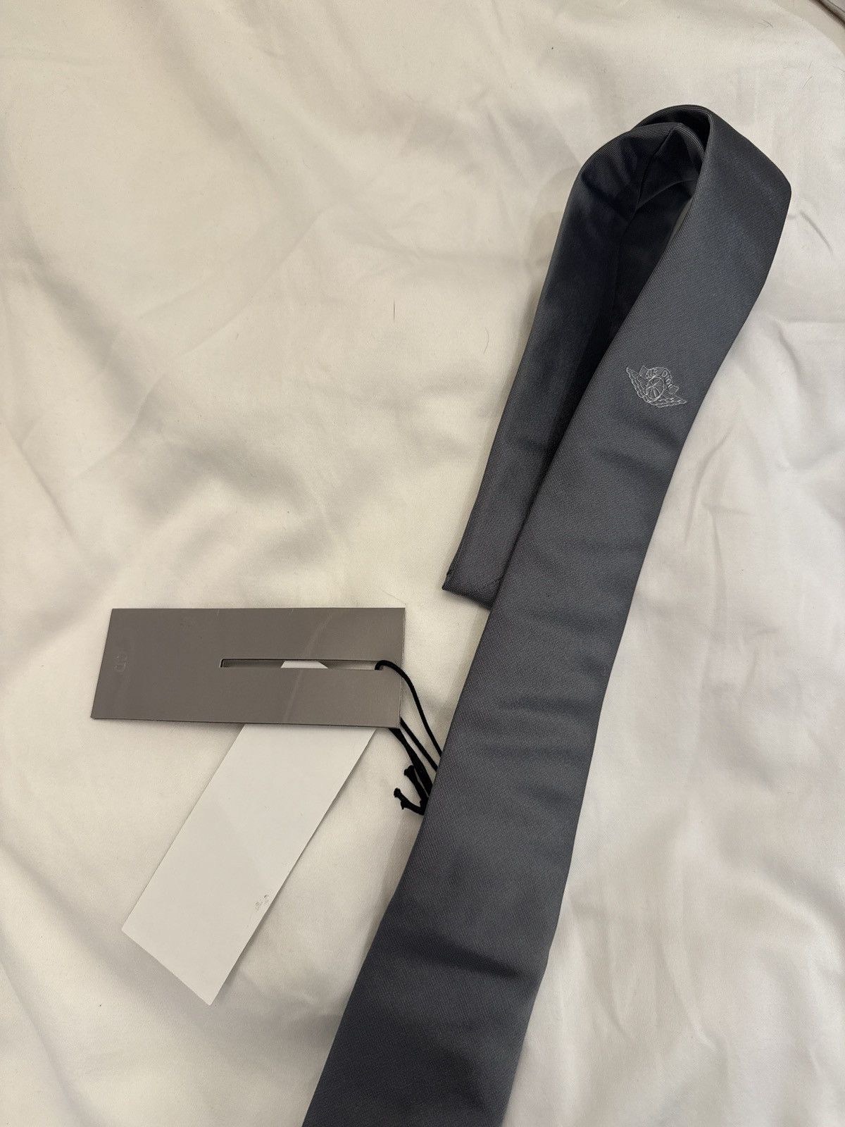 Dior × Jordan Brand Air Dior Tie Size ONE SIZE - 5 Thumbnail