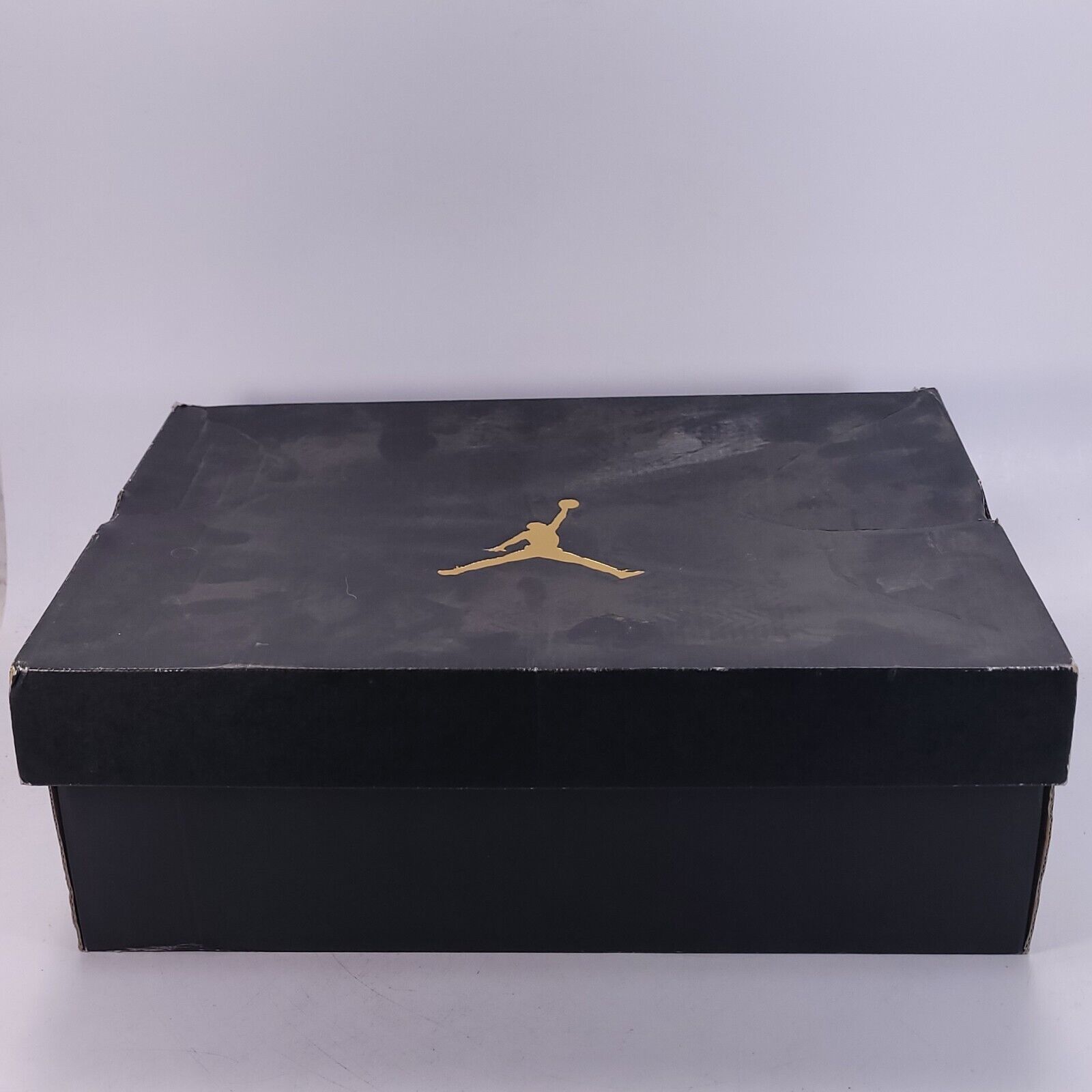 Nike Nike Air Jordan 1 Retro High Mens 10 332550-016 Black White Size US 10 / EU 43 - 10 Thumbnail