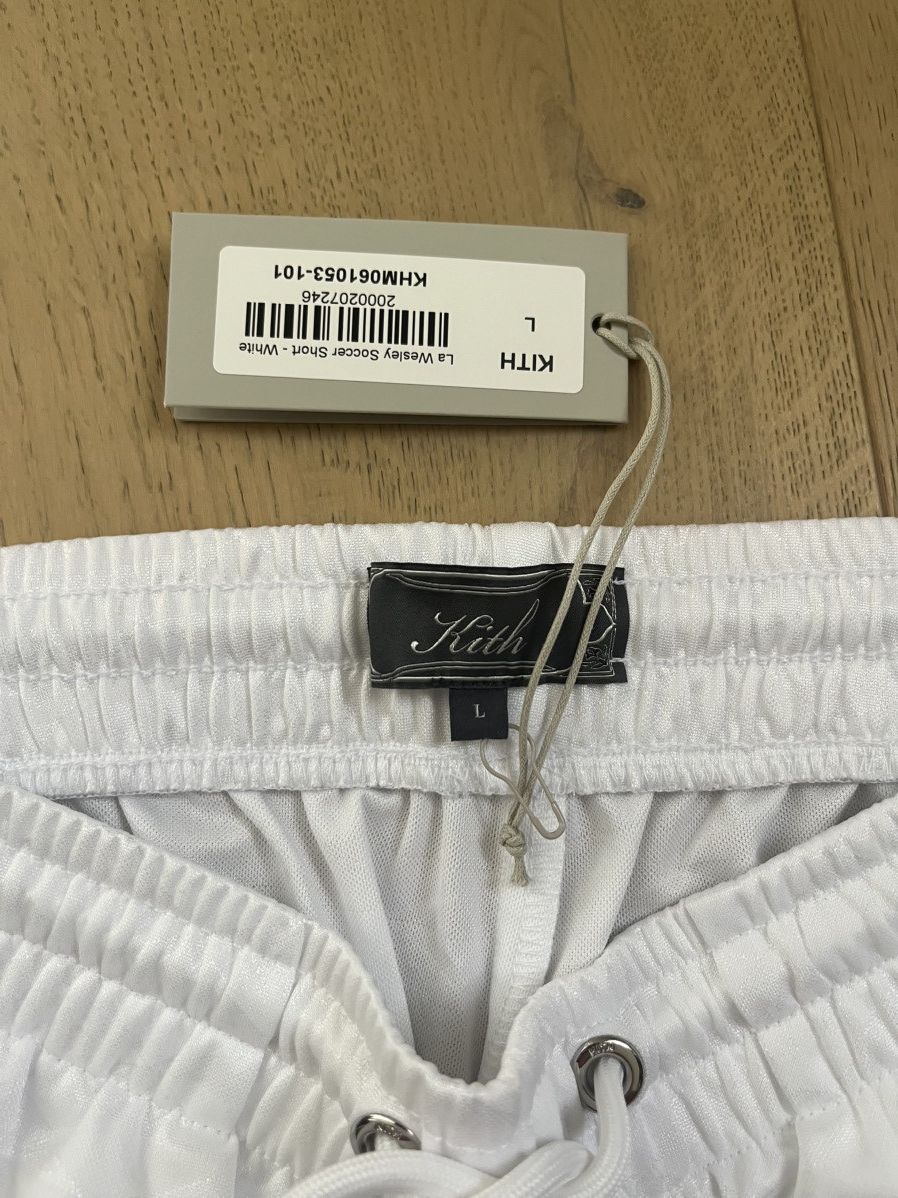 Kith Kith Beverly Hills Shorts Large Size US 34 / EU 50 - 3 Thumbnail