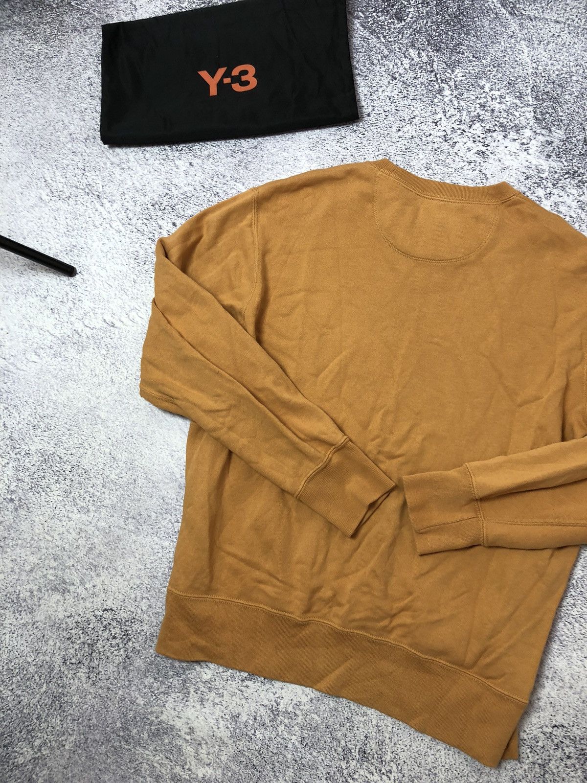Uniqlo Men’s sweater Uniqlo size L y2k Japan Size US L / EU 52-54 / 3 - 8 Thumbnail