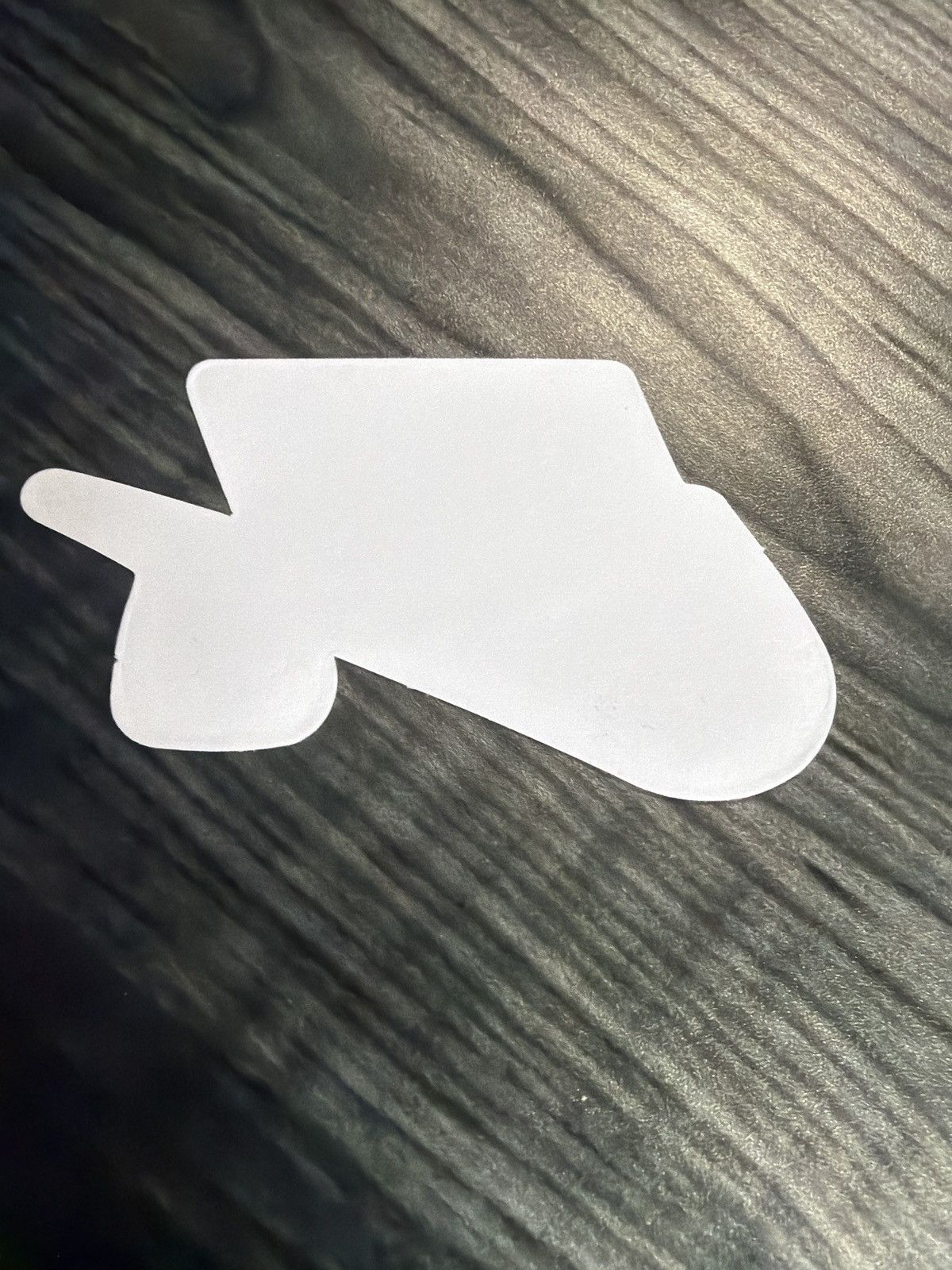 Nike SB Nike SB Sticker Size ONE SIZE - 2 Thumbnail