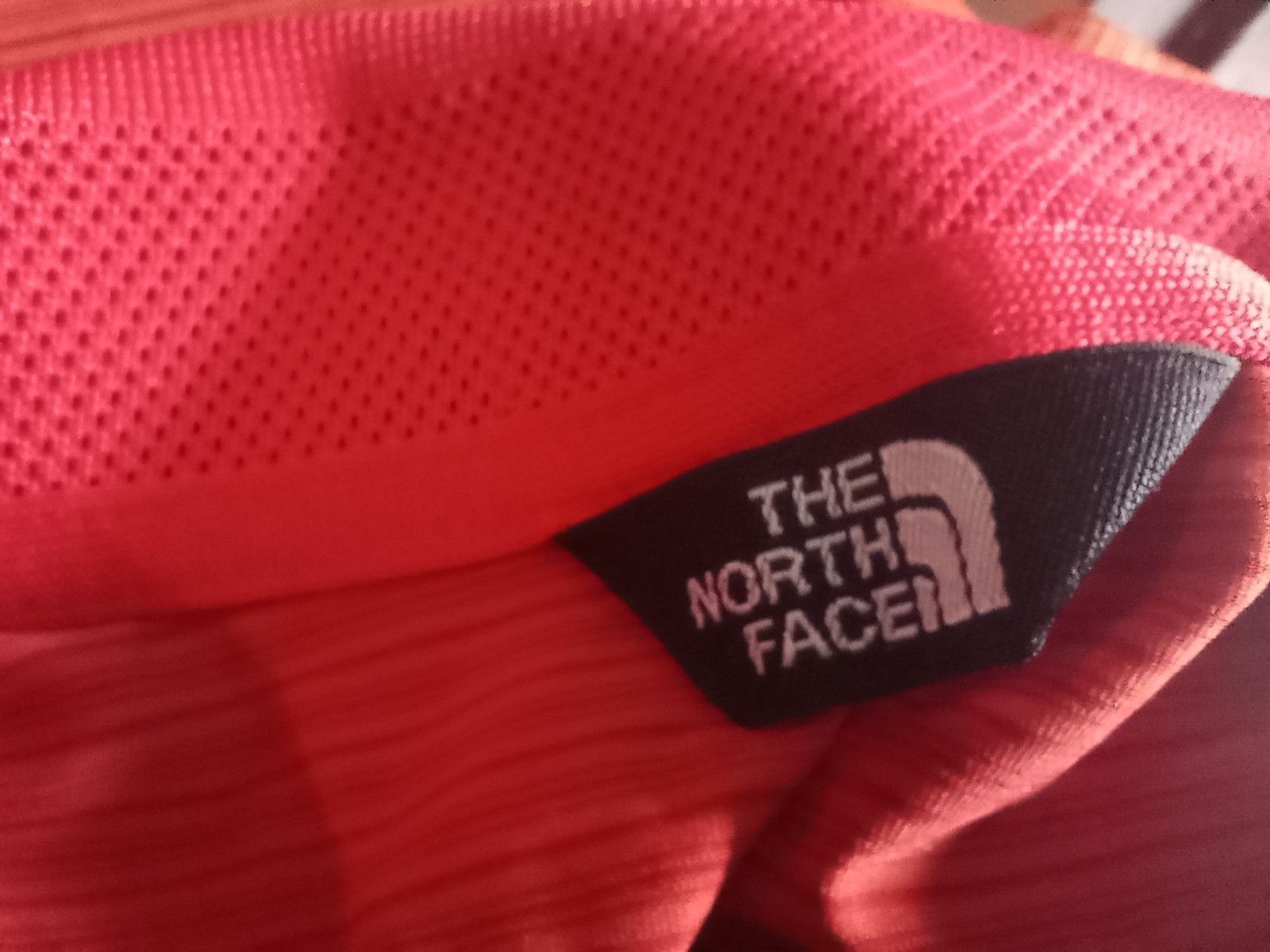 The North Face The North Face Polo Shirts Size US L / EU 52-54 / 3 - 4 Thumbnail
