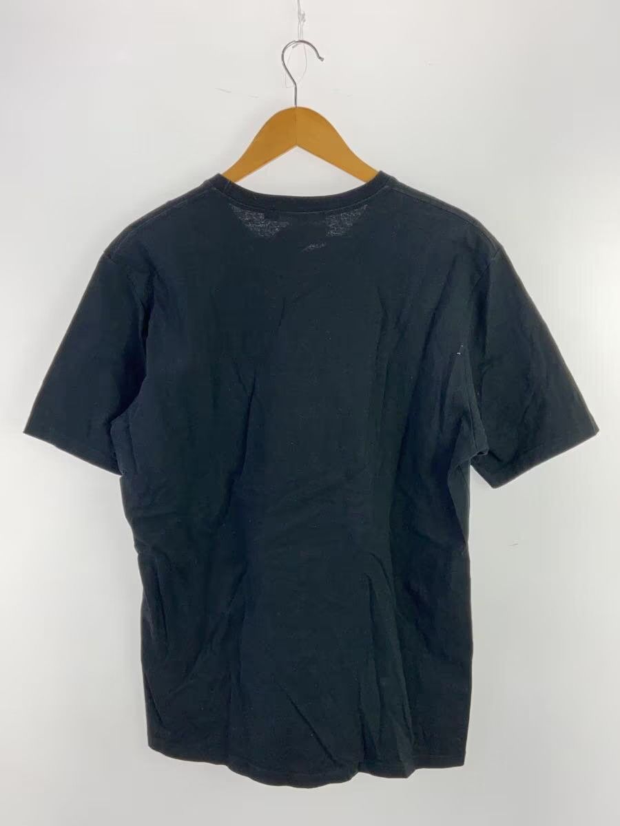 Undercover AW19 "A CLOCKWORK ORANGE" Beethoven Tee Size US XL / EU 56 / 4 - 2 Thumbnail