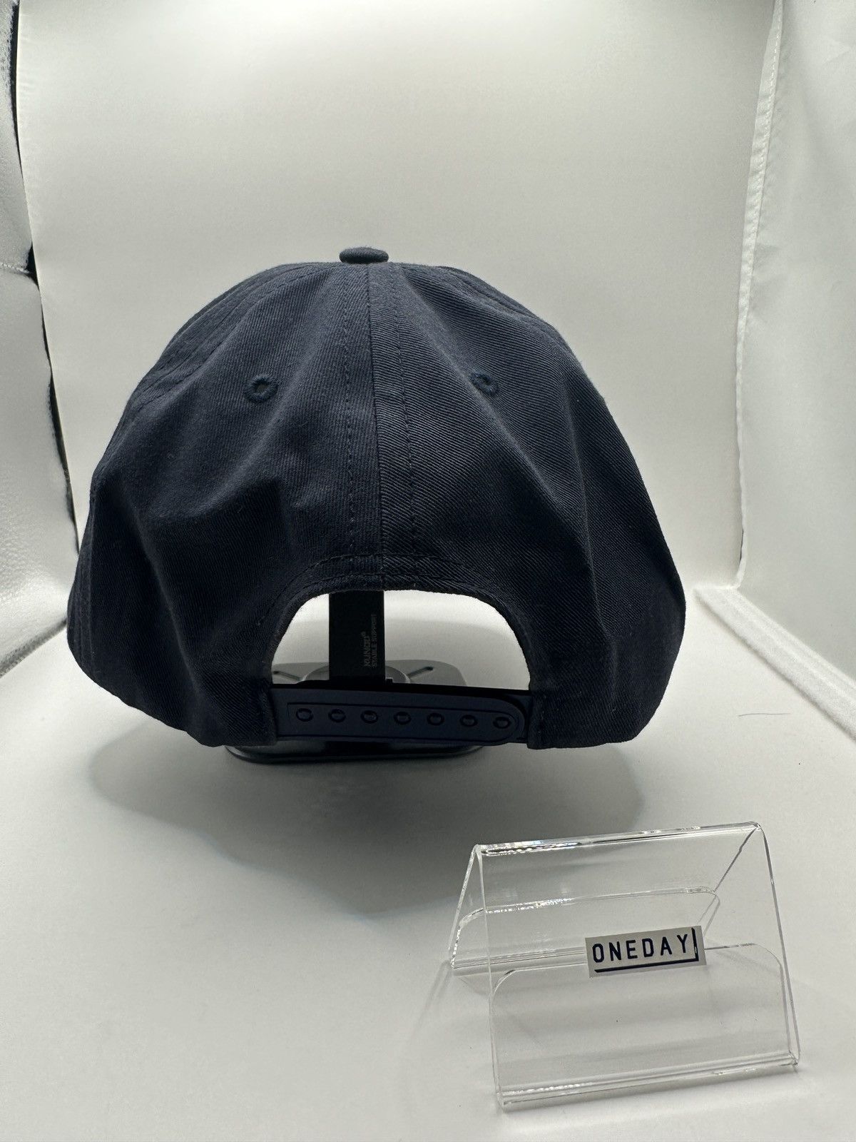 Pigalle Pigalle Hat Peace Size ONE SIZE - 4 Thumbnail