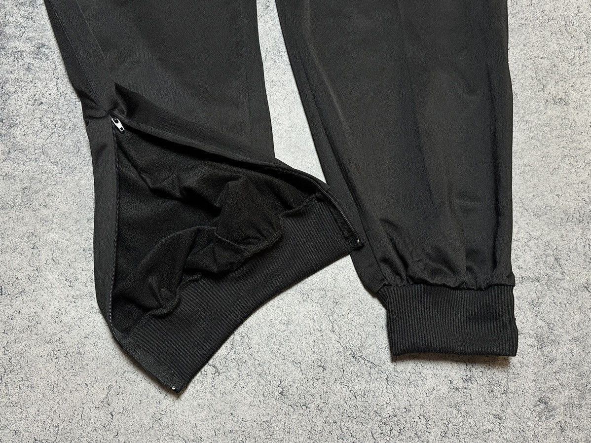 Adidas Vintage Adidas Tracksuit Set Jacket + Pants Size US L / EU 52-54 / 3 - 10 Thumbnail