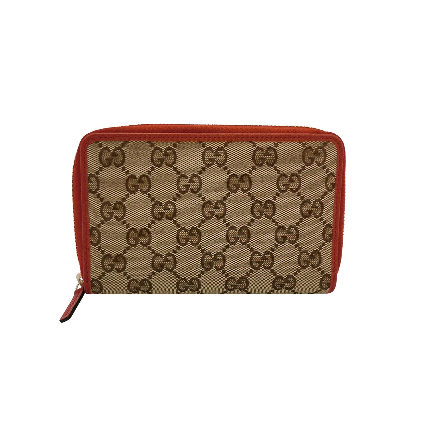 Gucci Gucci Women os Wallets Size ONE SIZE - 1 Thumbnail