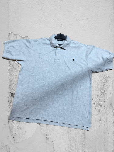 Ralph Lauren Ralph Lauren Polo Size US XL / EU 56 / 4 - 1 Thumbnail