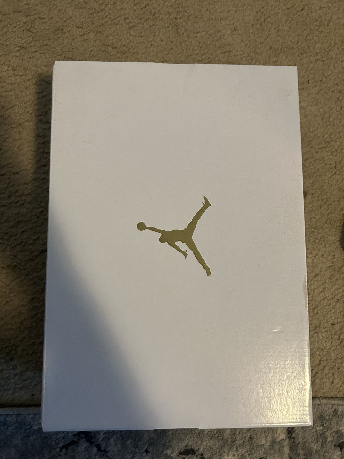Jordan Brand Jordan 3 Lucky Green Size US 8.5 / EU 41-42 - 8 Thumbnail