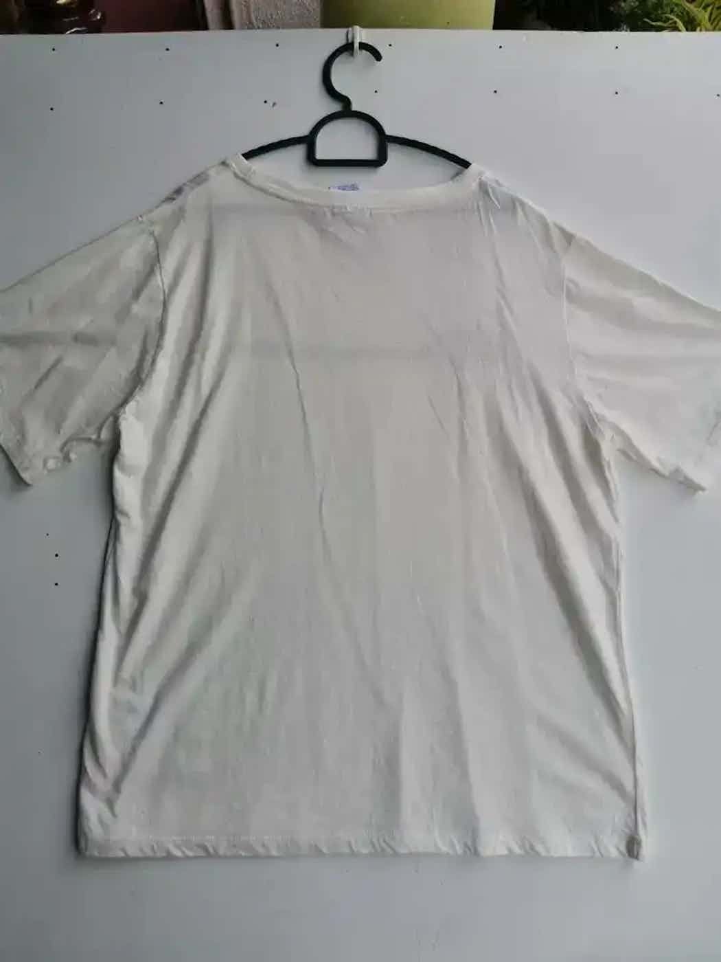 Champion Vintage Champion Authentic American T-shirt Size US L / EU 52-54 / 3 - 2 Thumbnail
