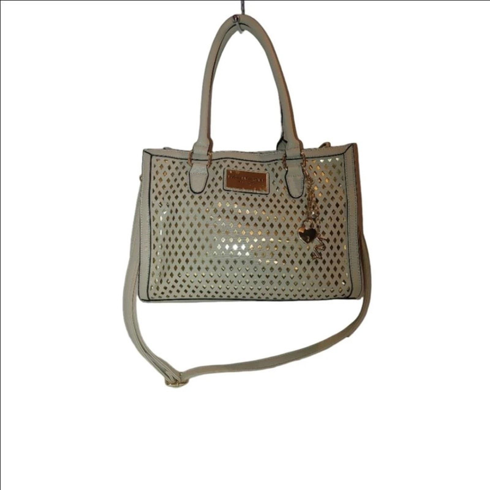 Andrew Marc Andrew Marc New York Bolsas Bag Size ONE SIZE - 1 Thumbnail