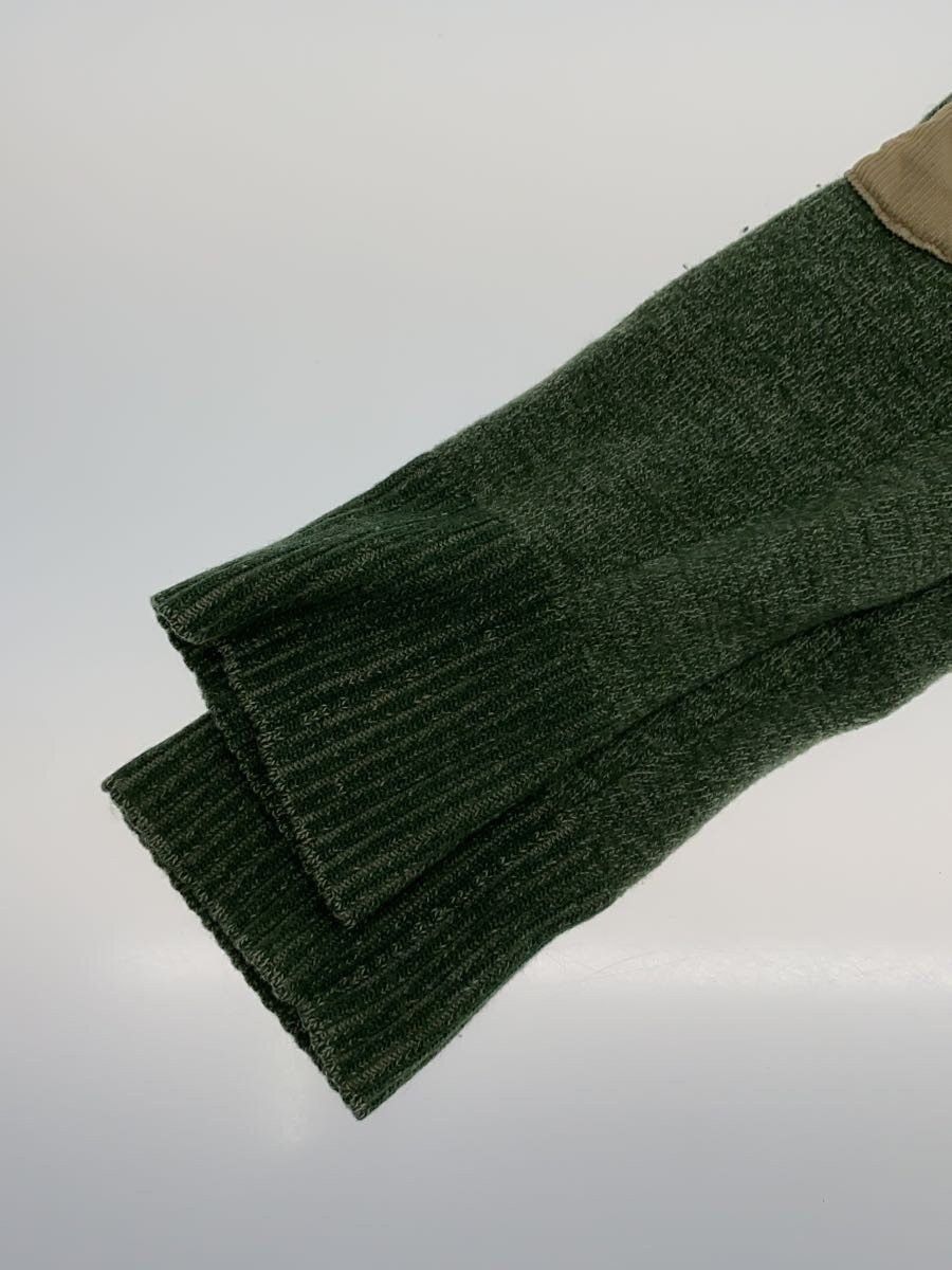 Maison Margiela Cashmere Wool Knit Cardigan Size US M / EU 48-50 / 2 - 3 Thumbnail