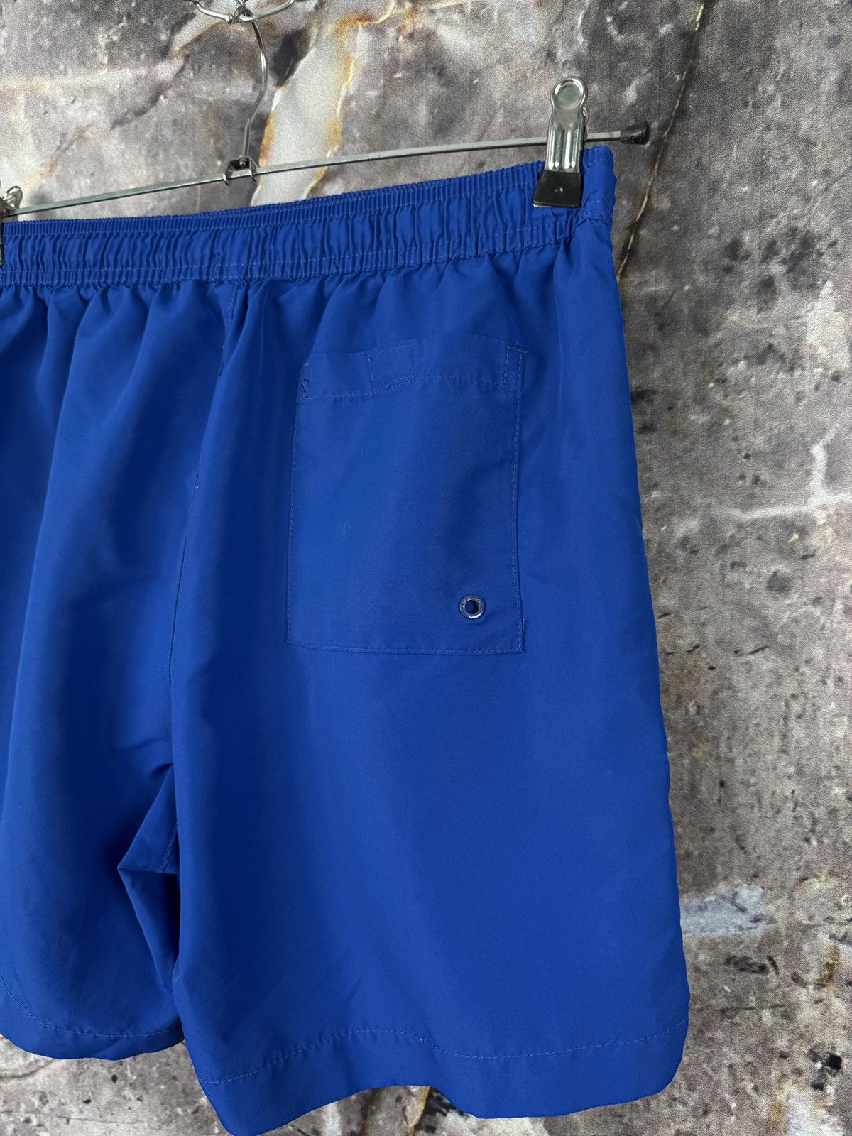 Tommy Hilfiger Men’s Calvin Klein Swimwear Shorts Size Small Size US 30 / EU 46 - 9 Thumbnail