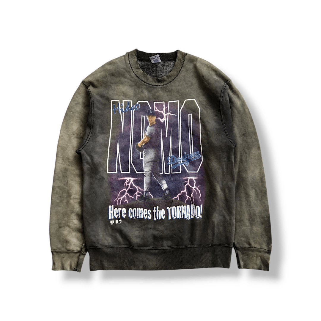 ☆ Cactus Jack ‘Elkins High School’ ロゴフーディー ☆ Travis Scott Elkins HS Hoodie Black Men's - SS24 - US