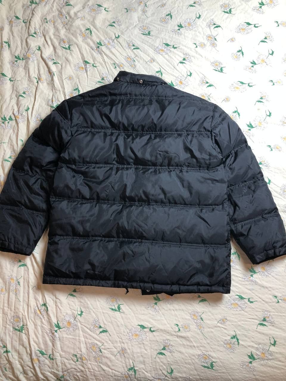 Dolce&Gabbana D&G Jacket Vintage Autumn winter Luxury Used