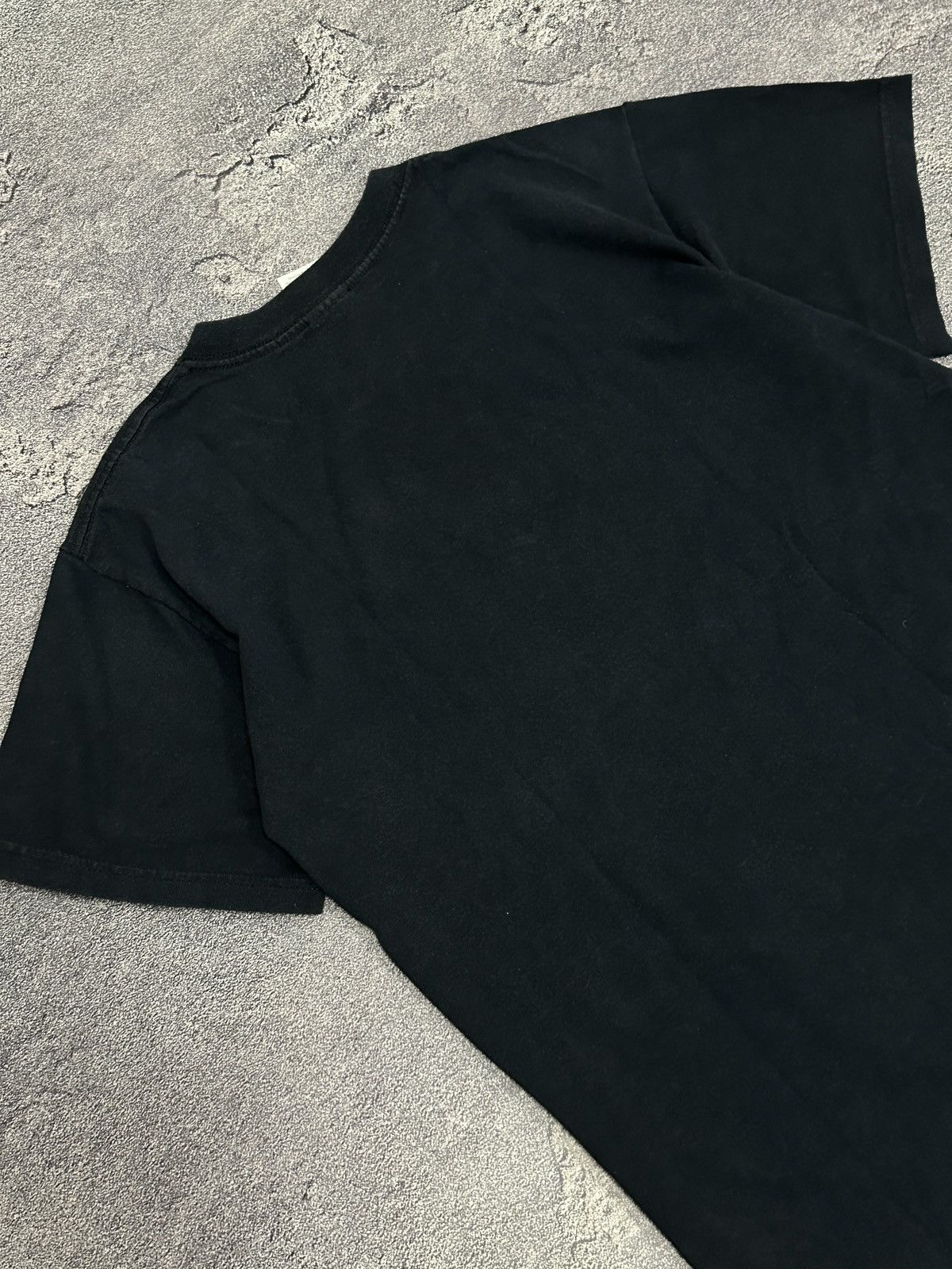 Vintage Vintage E.T The Extra Terrestrial Telephone Movie T-Shirt Size US S / EU 44-46 / 1 - 8 Thumbnail