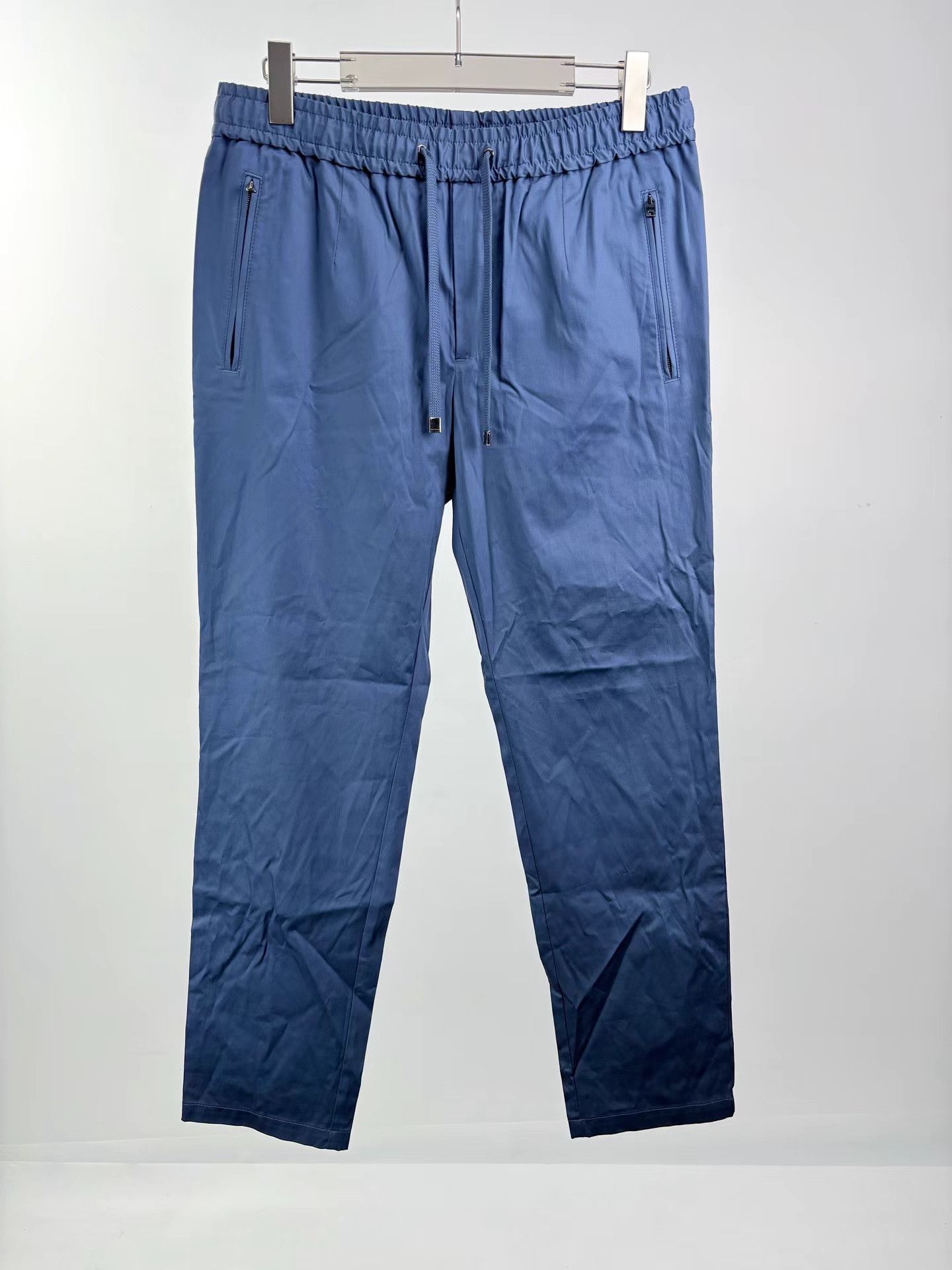 Dolce & Gabbana DOLCE&GABBANA Casual Pants Size US 32 / EU 48 - 1 Thumbnail