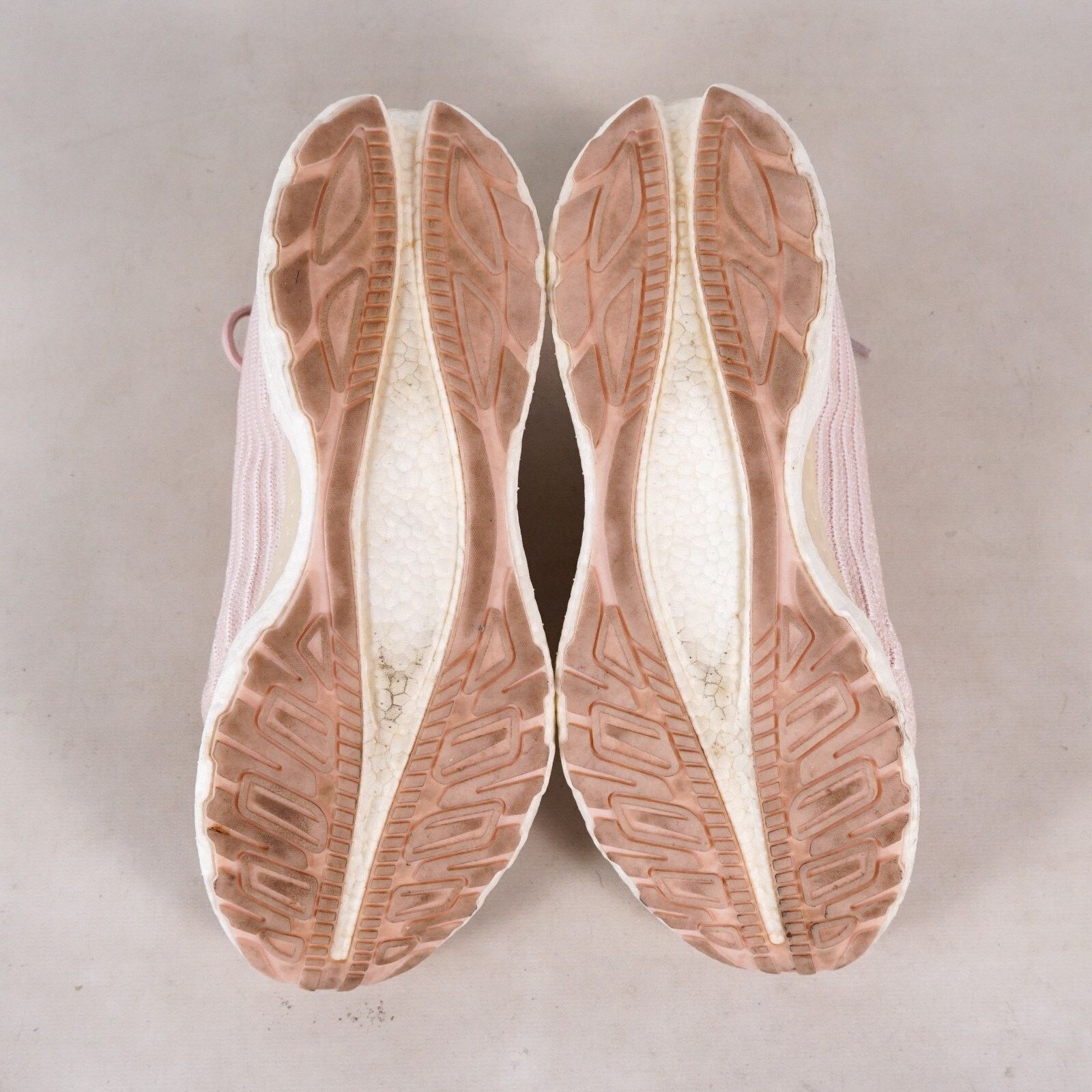 Other Athletic Running Shoes Casual Sneakers Lace Up Women Size 8 Size US 8 / IT 38 - 7 Thumbnail