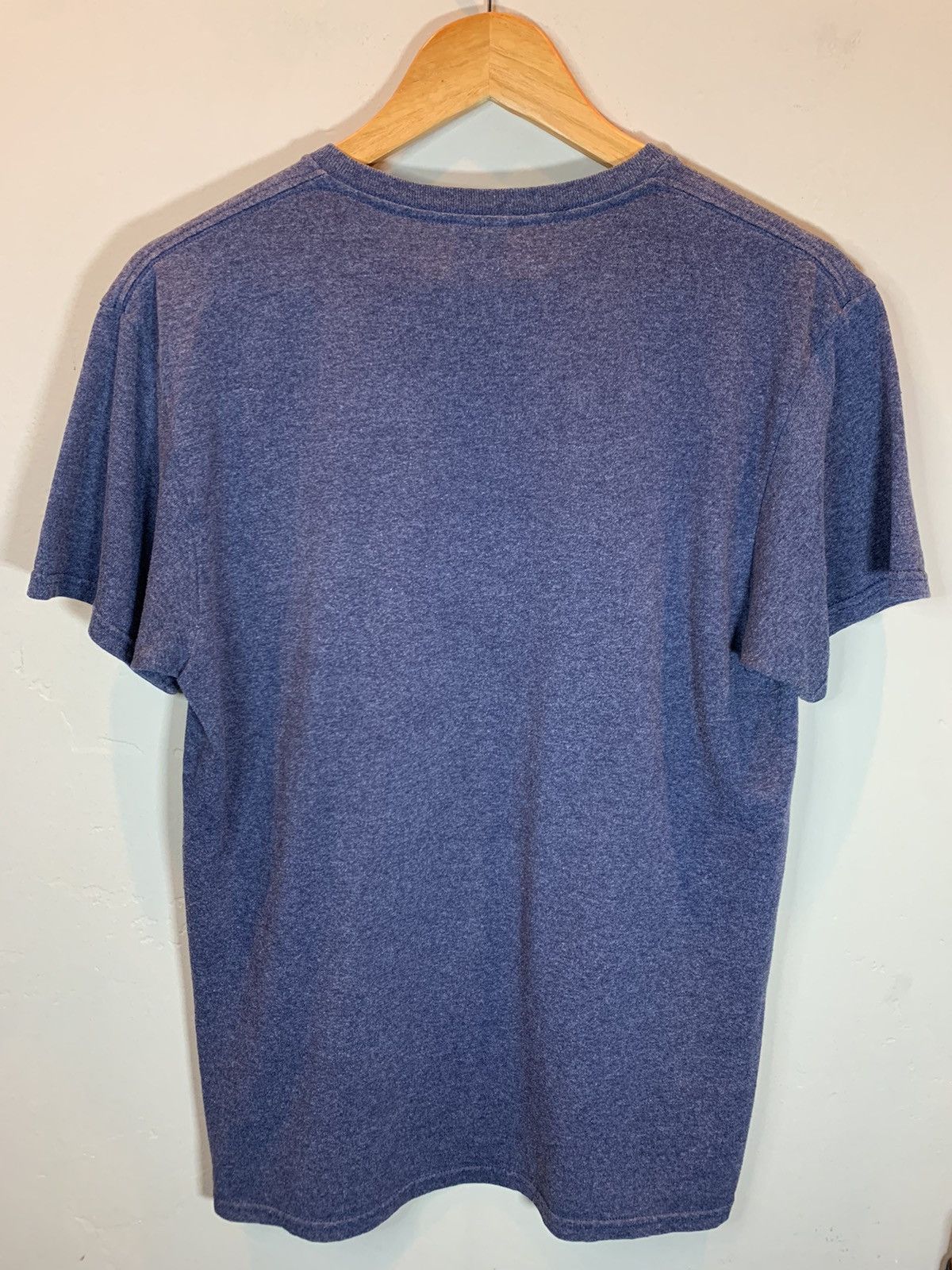 Band Tees *RARE* Lucinda Williams The Ghosts Of Highway 20 Album Shirt Size US M / EU 48-50 / 2 - 3 Thumbnail