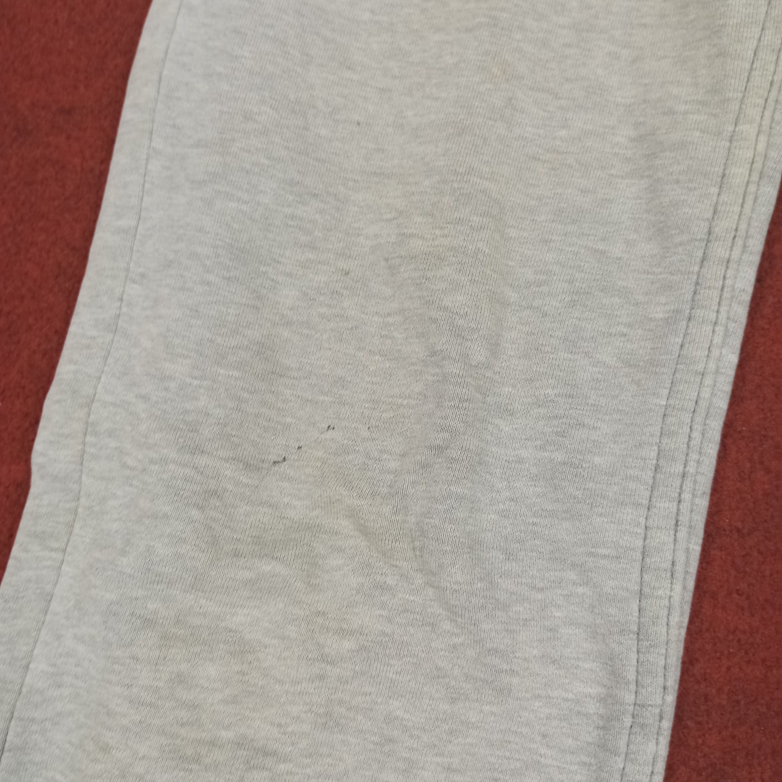 Hysteric Glamour × Japanese Brand × Vintage Hysteric Glamour Japanese Brand Custom Art Pants Size 31" - 17 Thumbnail