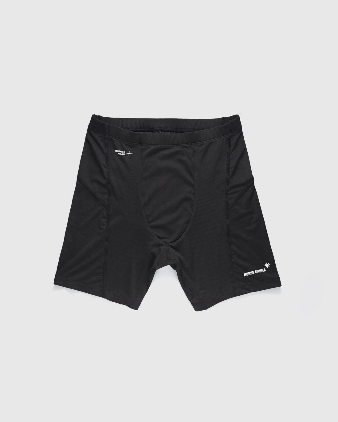 Other Norse Sauna Löyly Nano-Mesh™ 6" Sauna Shorts Size US 32 / EU 48 - 1 Preview
