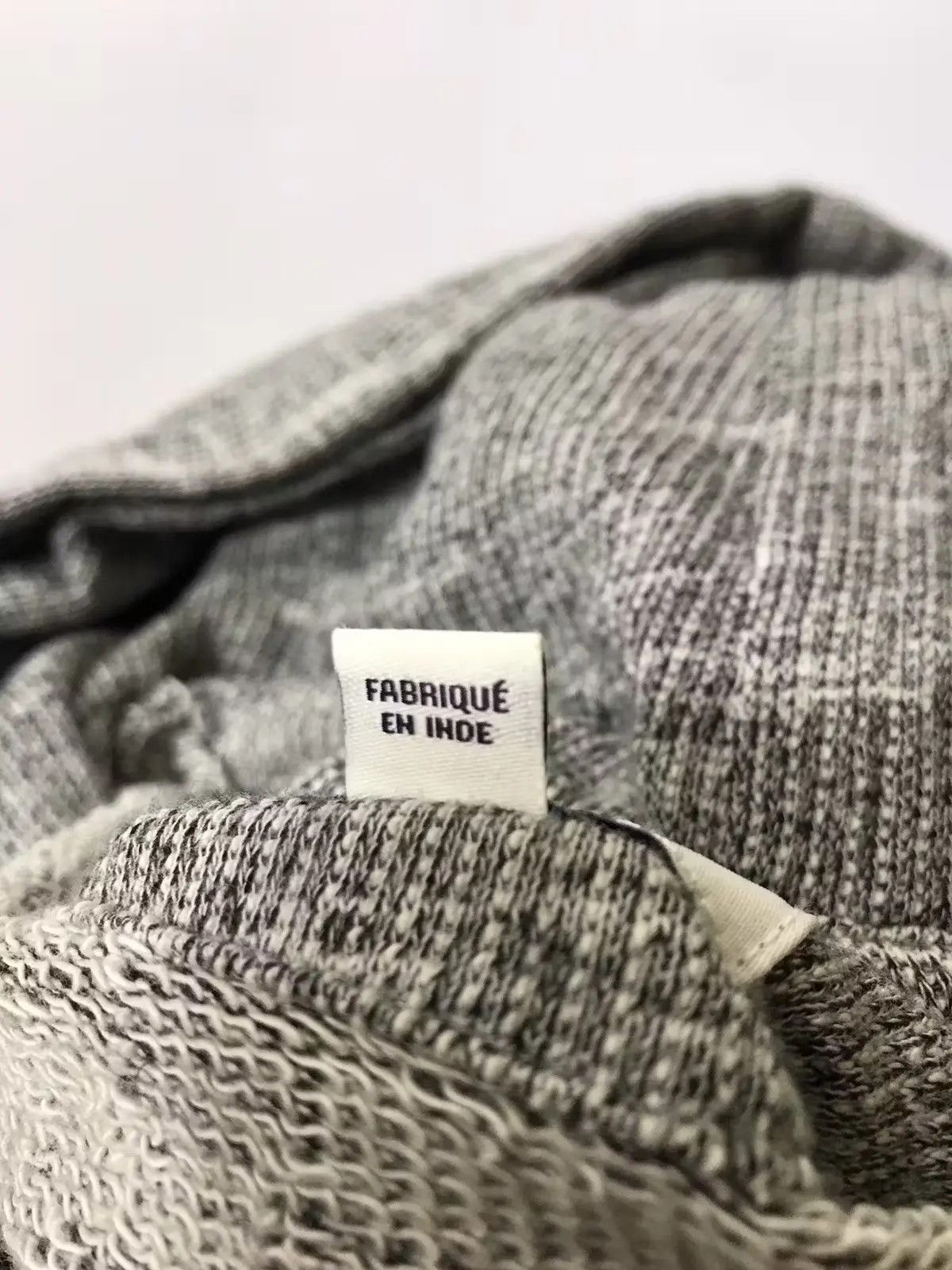 True Religion True religion hoodie y2k small logo Size US XL / EU 56 / 4 - 5 Thumbnail