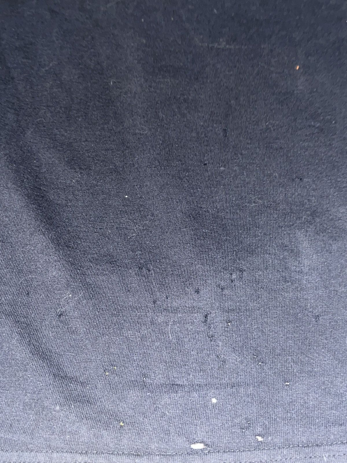 Supreme × Vintage Jesus rhinestone tee Size US XXL / EU 58 / 5 - 7 Thumbnail