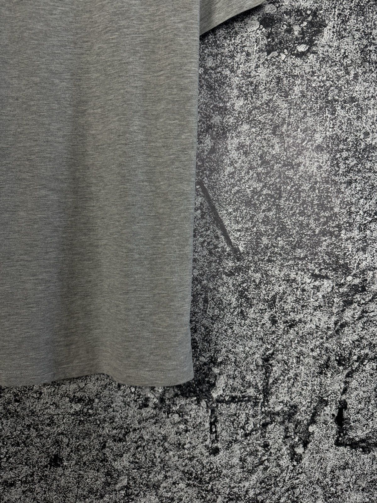 Vintage Men’s Religion London T-Shirt Streetwear Basic Tee Size XXL Size US XXL / EU 58 / 5 - 13 Thumbnail