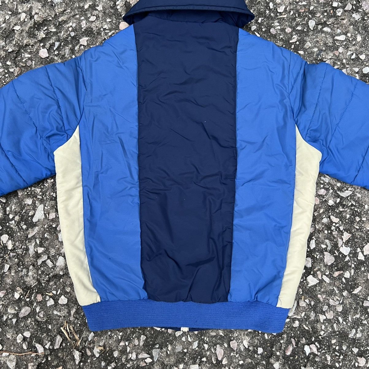 Moncler “VINTAGE 80s” MONCLER SKI WEAR Size US S / EU 44-46 / 1 - 22 Thumbnail