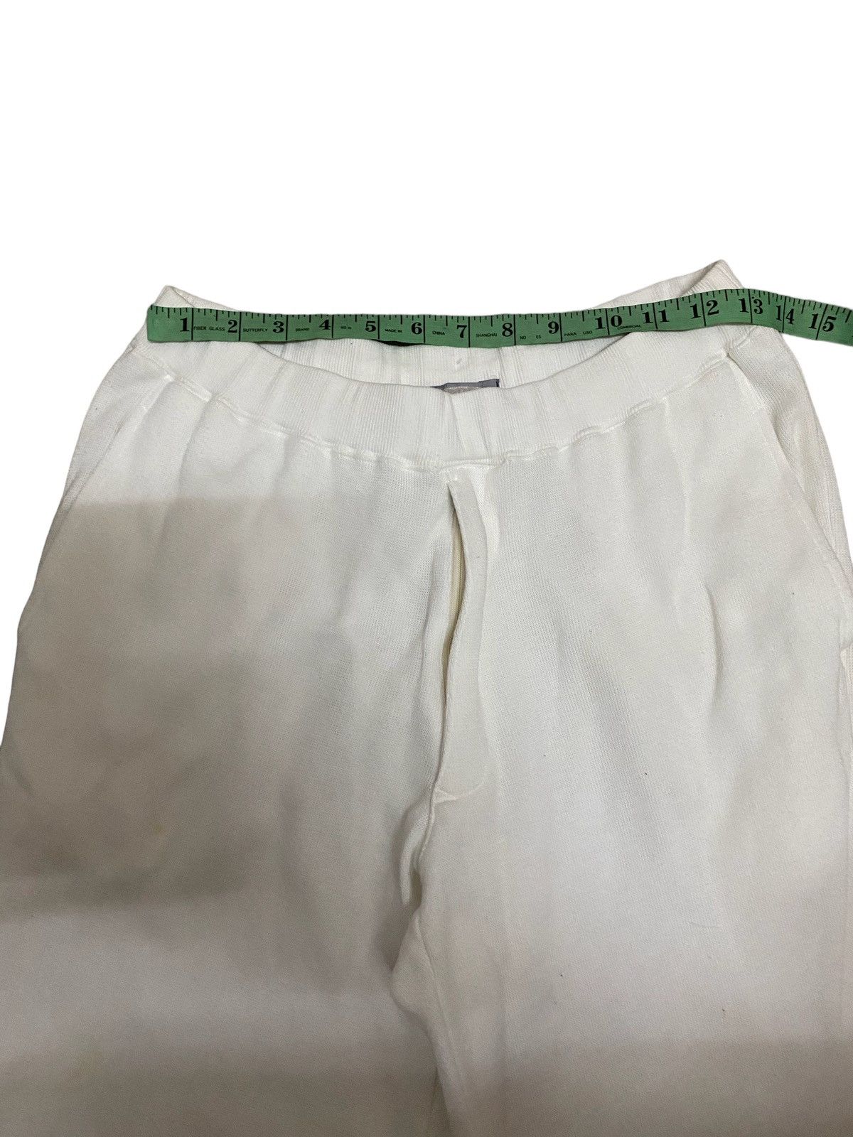 Issey Miyake Offer‼️Issey Miyake Men Sweatpants Size US 32 / EU 48 - 8 Thumbnail