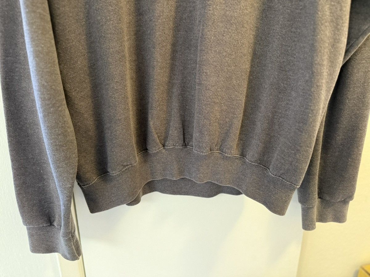 Hook-Ups Hook-Ups Skateboards Hoodie Size US L / EU 52-54 / 3 - 7 Thumbnail