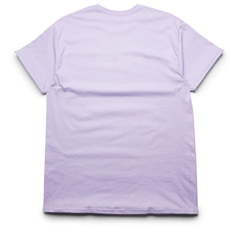 Pleasures Pleasures Clown Tee Size US S / EU 44-46 / 1 - 2 Thumbnail