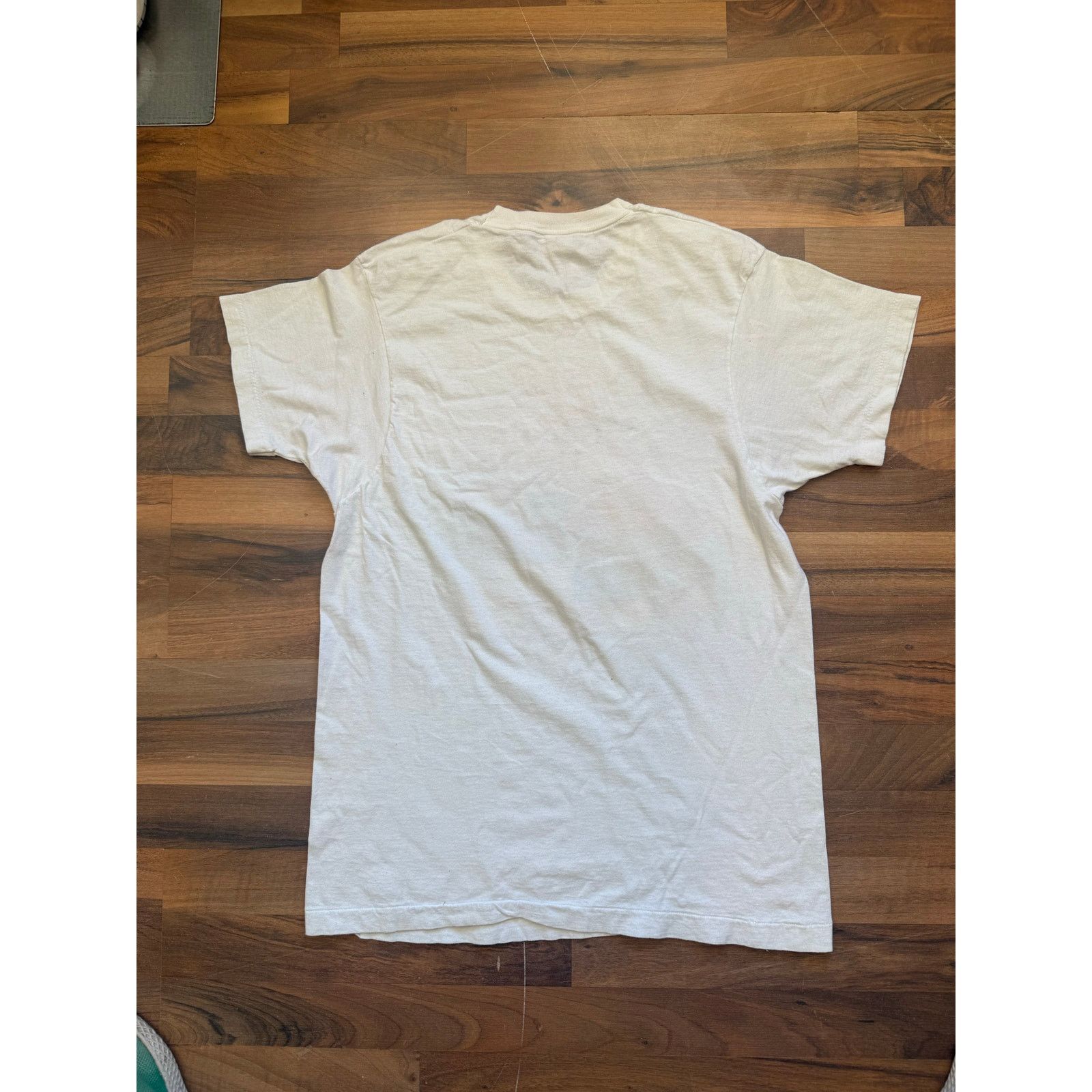 Other 1994 Miller Genuine Draft 500 Pocono Raceway Size XL Size US XL / EU 56 / 4 - 3 Thumbnail