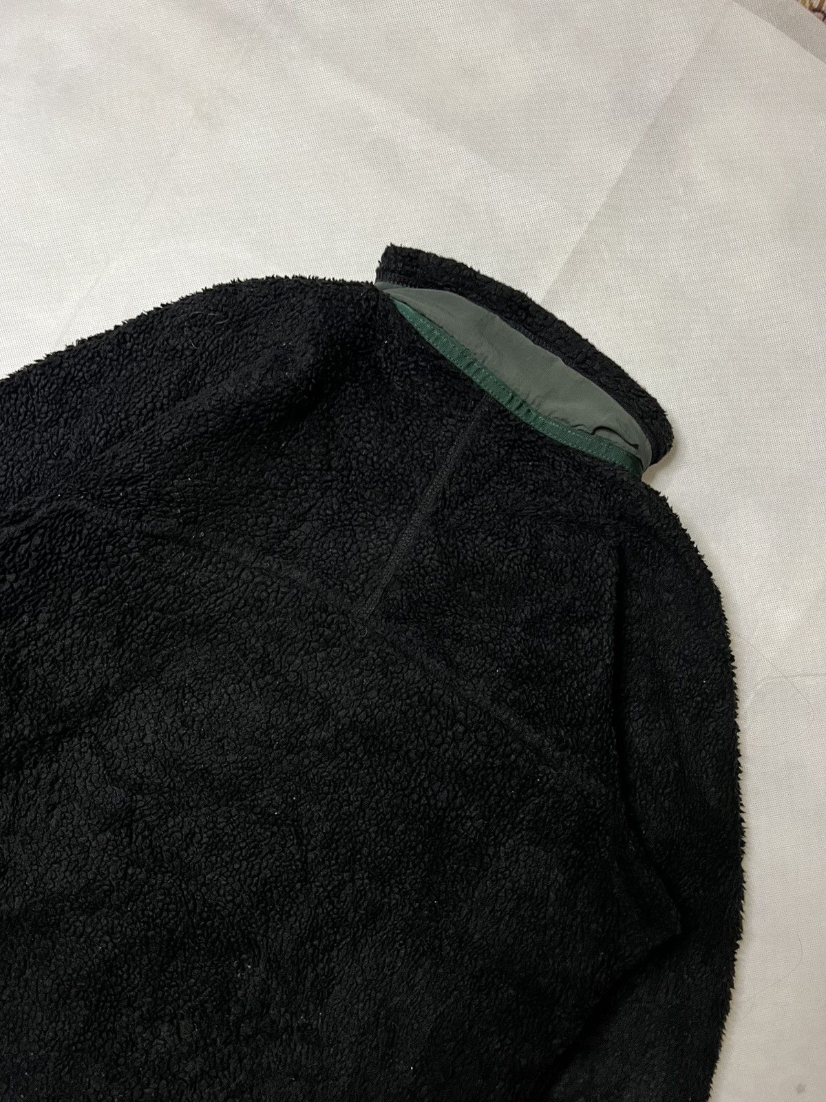 Patagonia Vintage Patagonia Zip Up Fleece Size US M / EU 48-50 / 2 - 12 Thumbnail