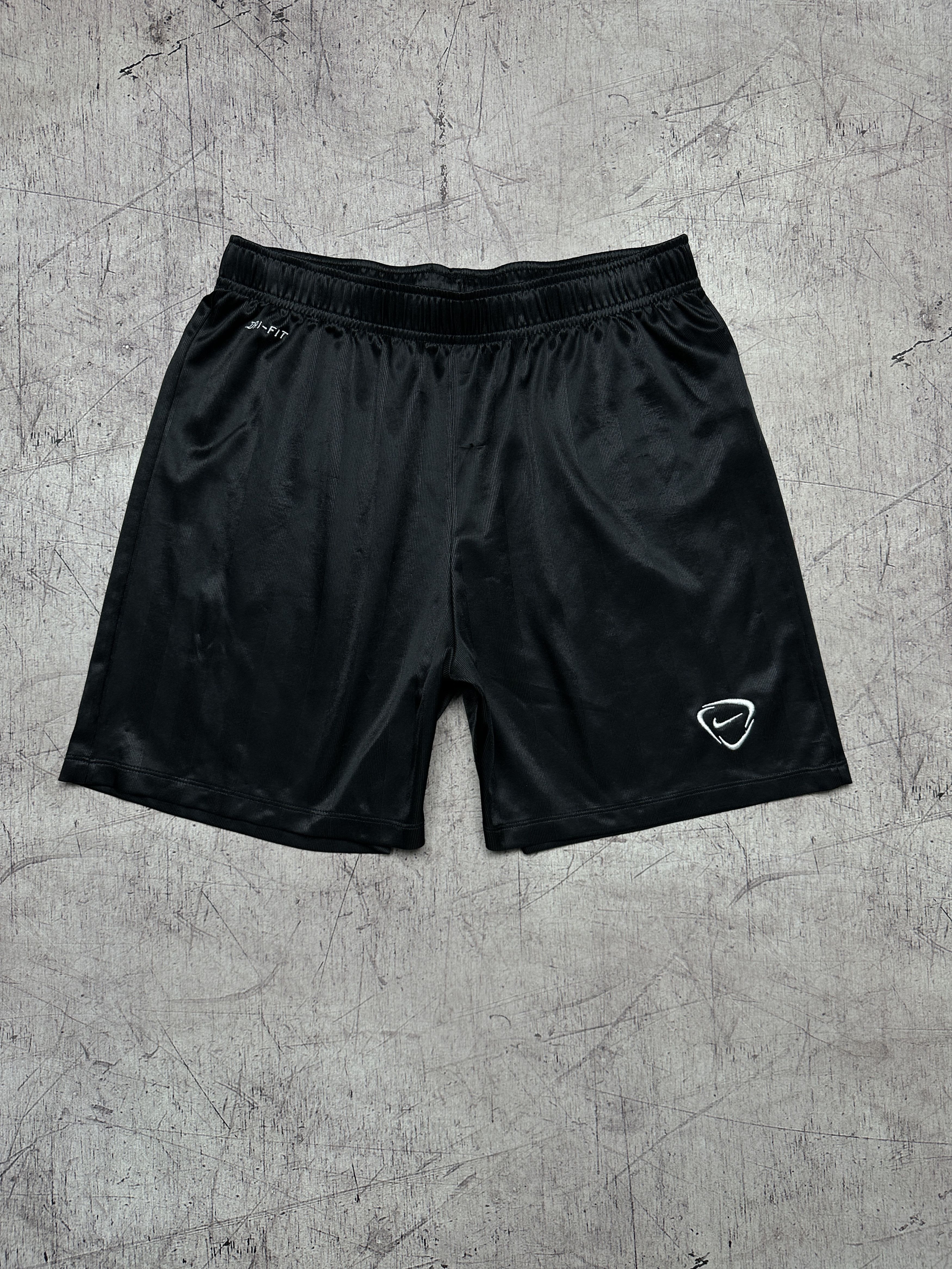 Nike Nike Dri Fit Mens Shorts Size US 32 / EU 48 - 1 Thumbnail