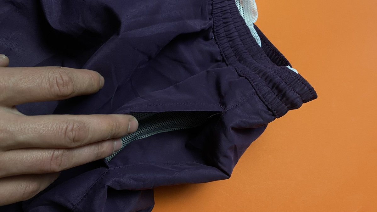 Paul Smith Paul smith shorts Size US 36 / EU 52 - 6 Thumbnail