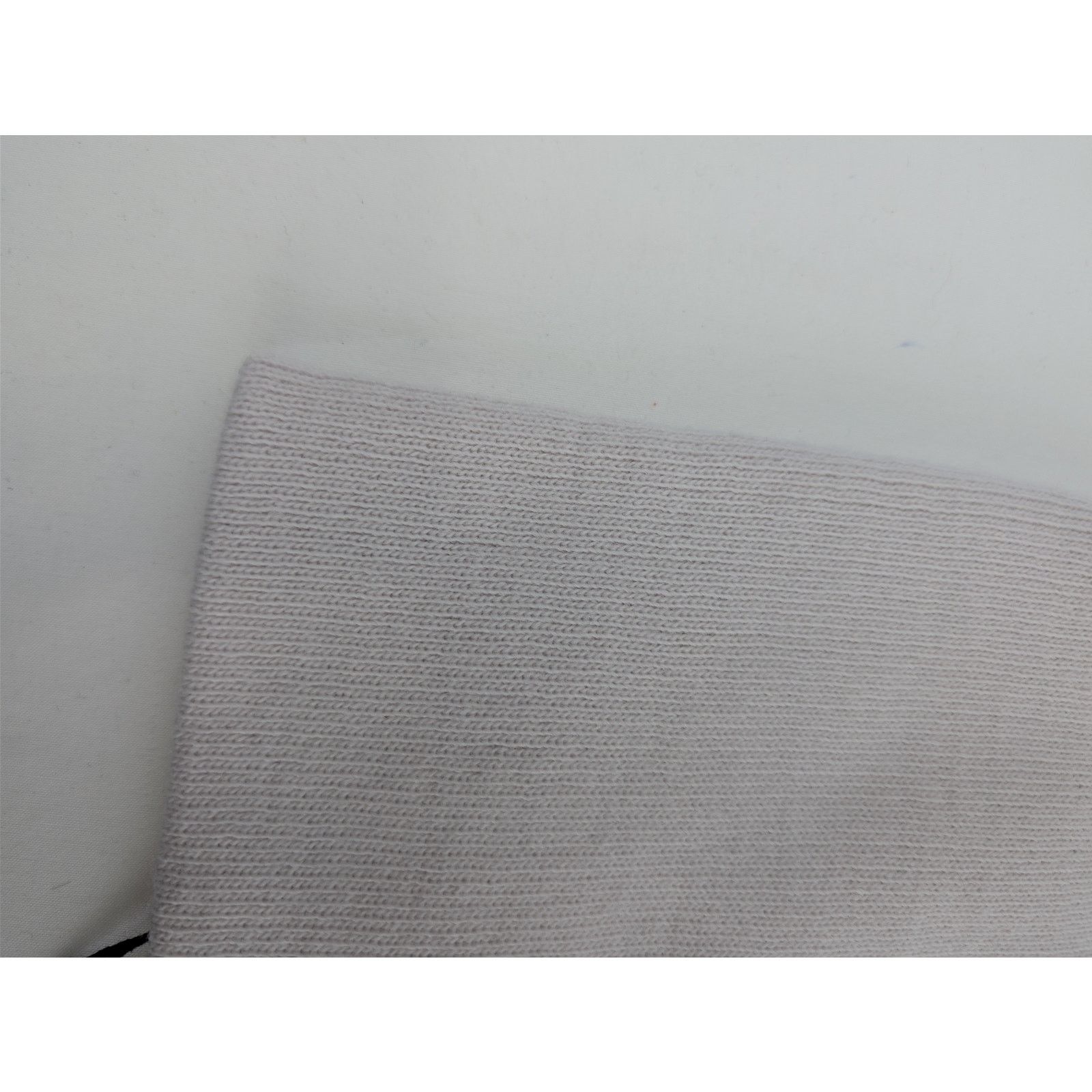 Balenciaga o1rshd1 Size: 2 / Beverly Hills Beanie Cap / Hat Off White Size ONE SIZE - 10 Thumbnail