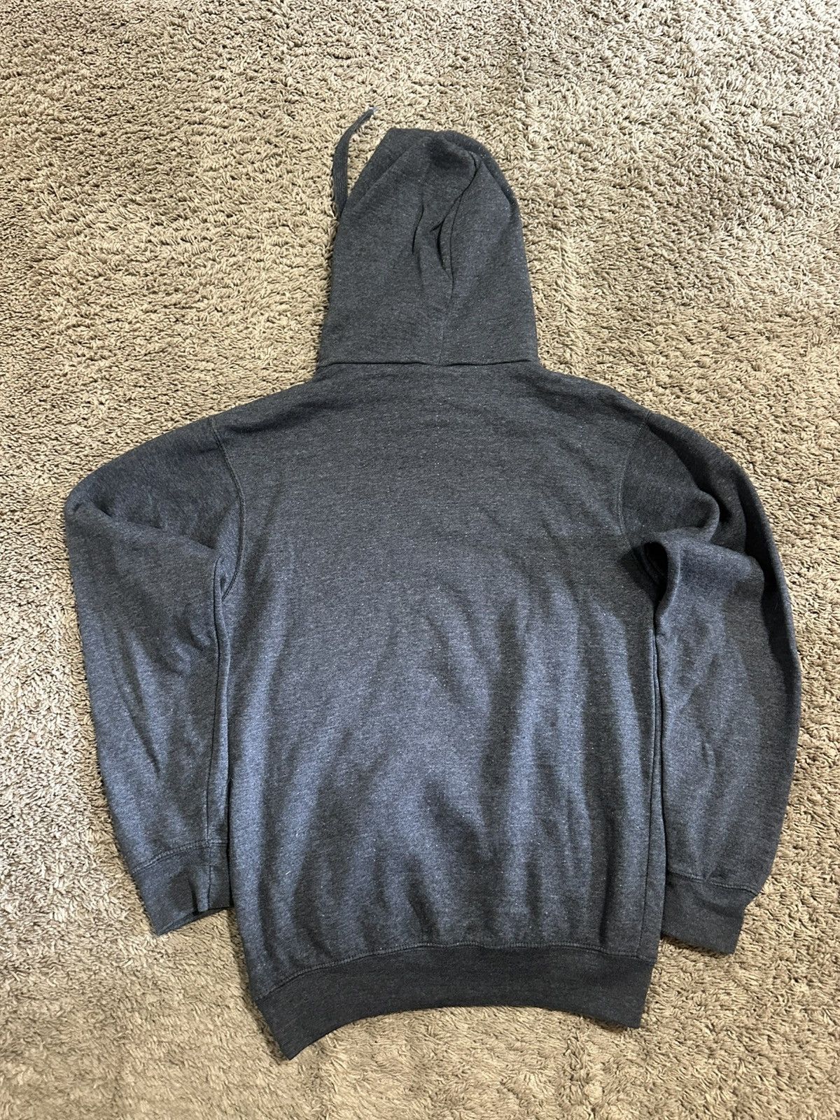 NCAA Vintage Pittsburgh University hoodie 90s size small Size US S / EU 44-46 / 1 - 6 Thumbnail