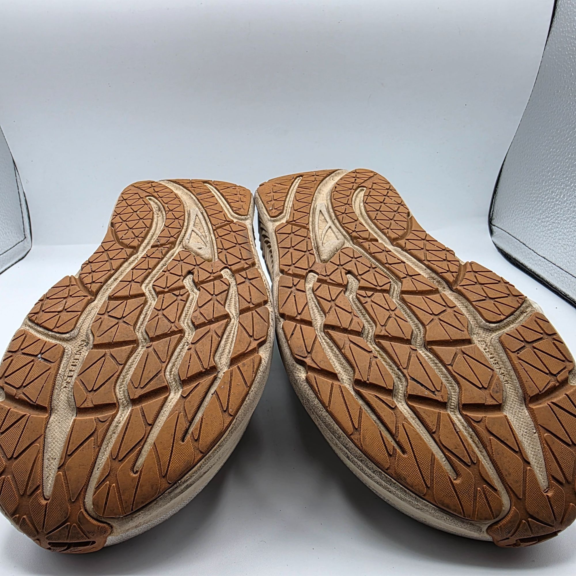 Altra Altra Paradigm 7 Womens Size 8 Gray Teal Running Shoes Athle Size US 8 / IT 38 - 11 Thumbnail