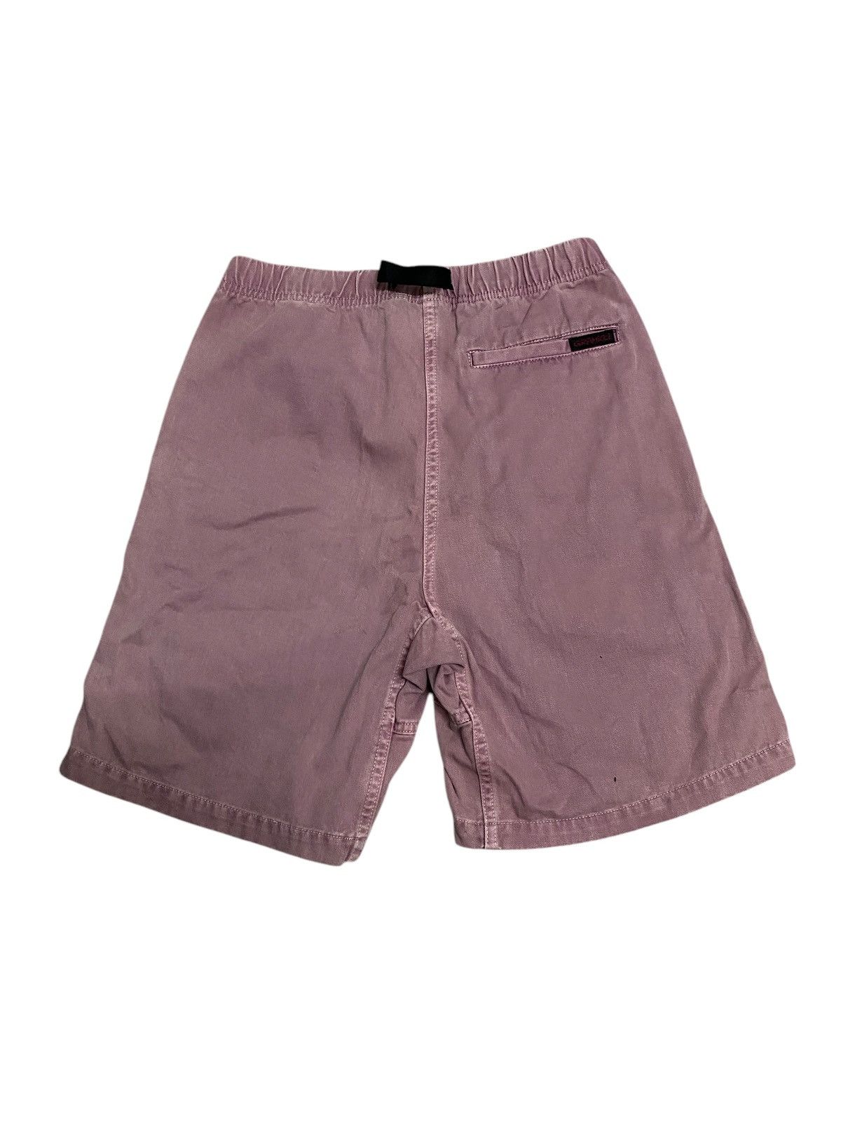 Gramicci Gramicci Shortpants Size US 30 / EU 46 - 1 Thumbnail