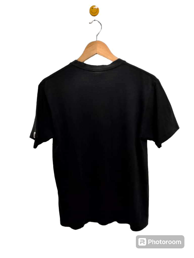 Bape × Vintage Vintage Distressed Bape General Camo Size US M / EU 48-50 / 2 - 2 Thumbnail