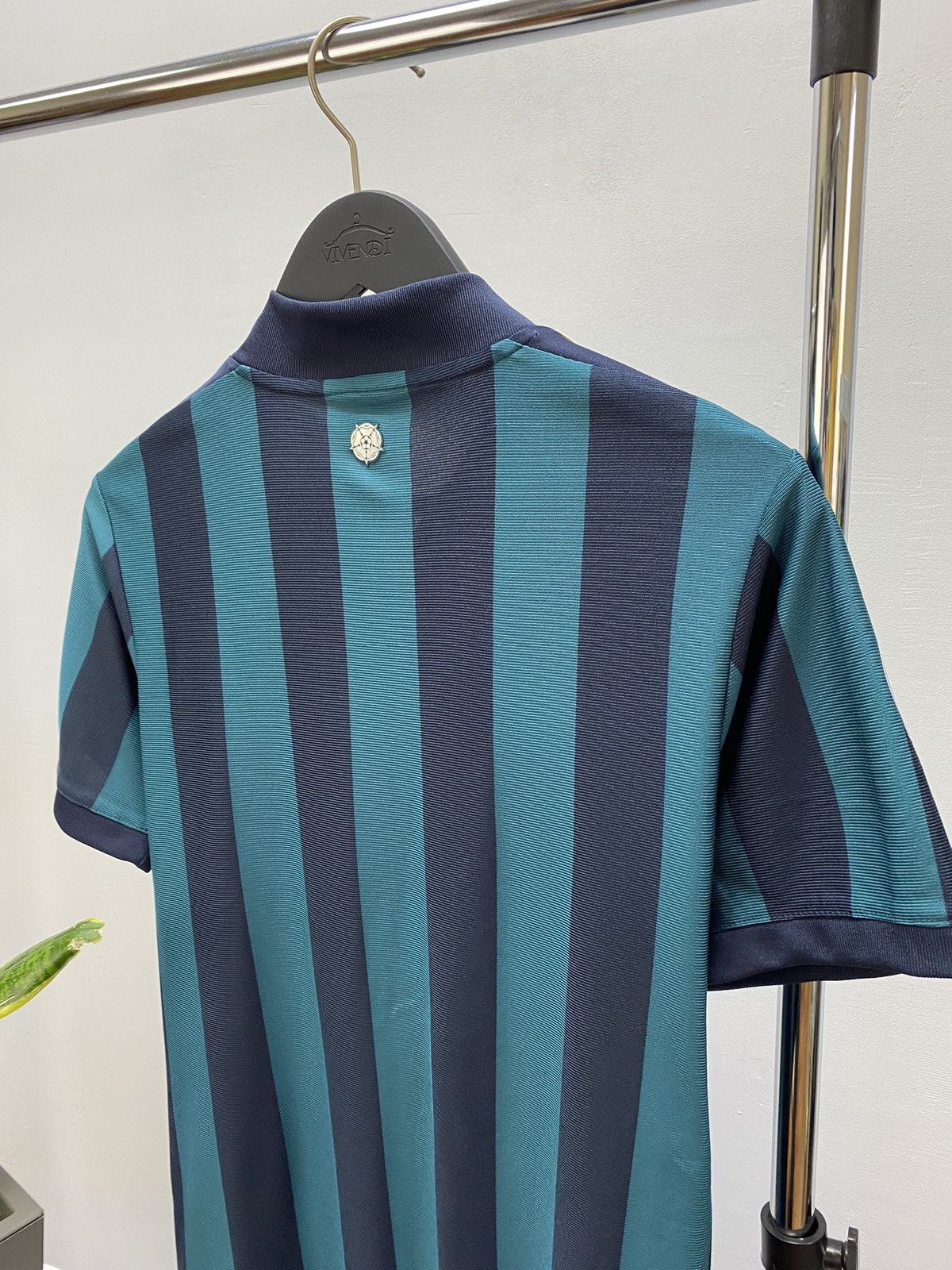 Adidas LEEDS UNITED 2020 2021 AWAY FOOTBALL SOCCER JERSEY ADIDAS Size US XS / EU 42 / 0 - 20 Thumbnail